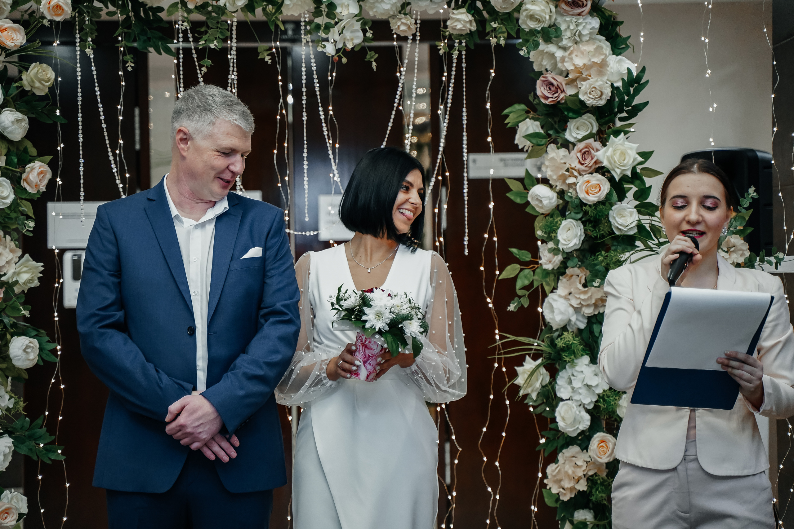 Выездная фотосессия в отеле Абникум. Свадебный и семейный фотограф в Новосибирске Синицына Наталья