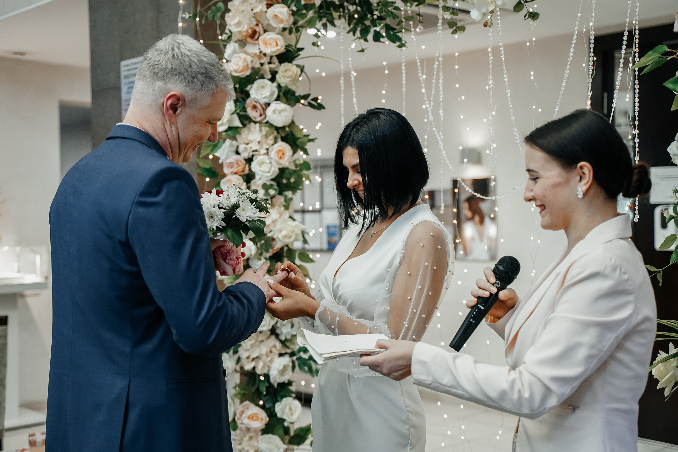 Выездная фотосессия в отеле Абникум. Свадебный и семейный фотограф в Новосибирске Синицына Наталья