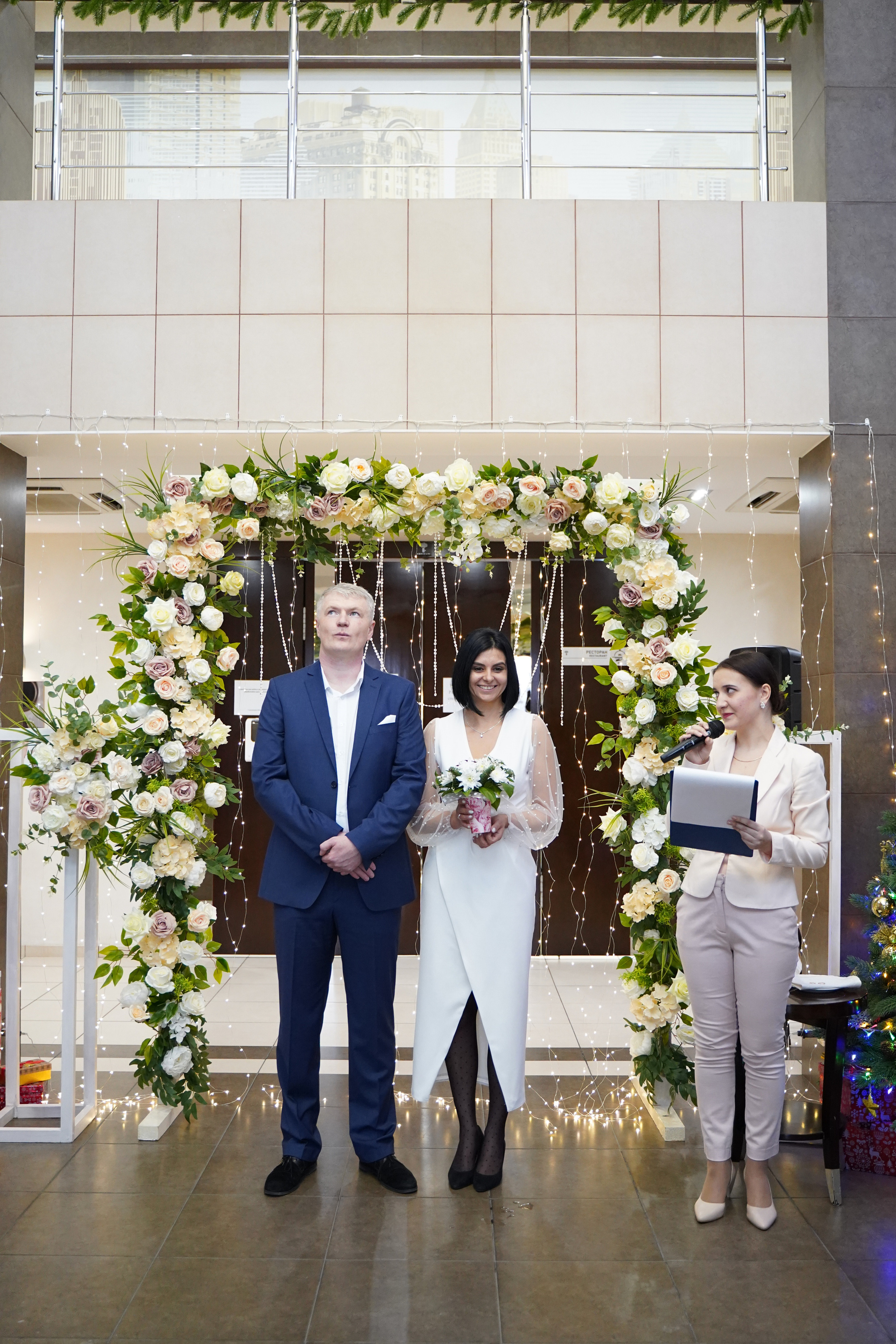 Выездная фотосессия в отеле Абникум. Свадебный и семейный фотограф в Новосибирске Синицына Наталья