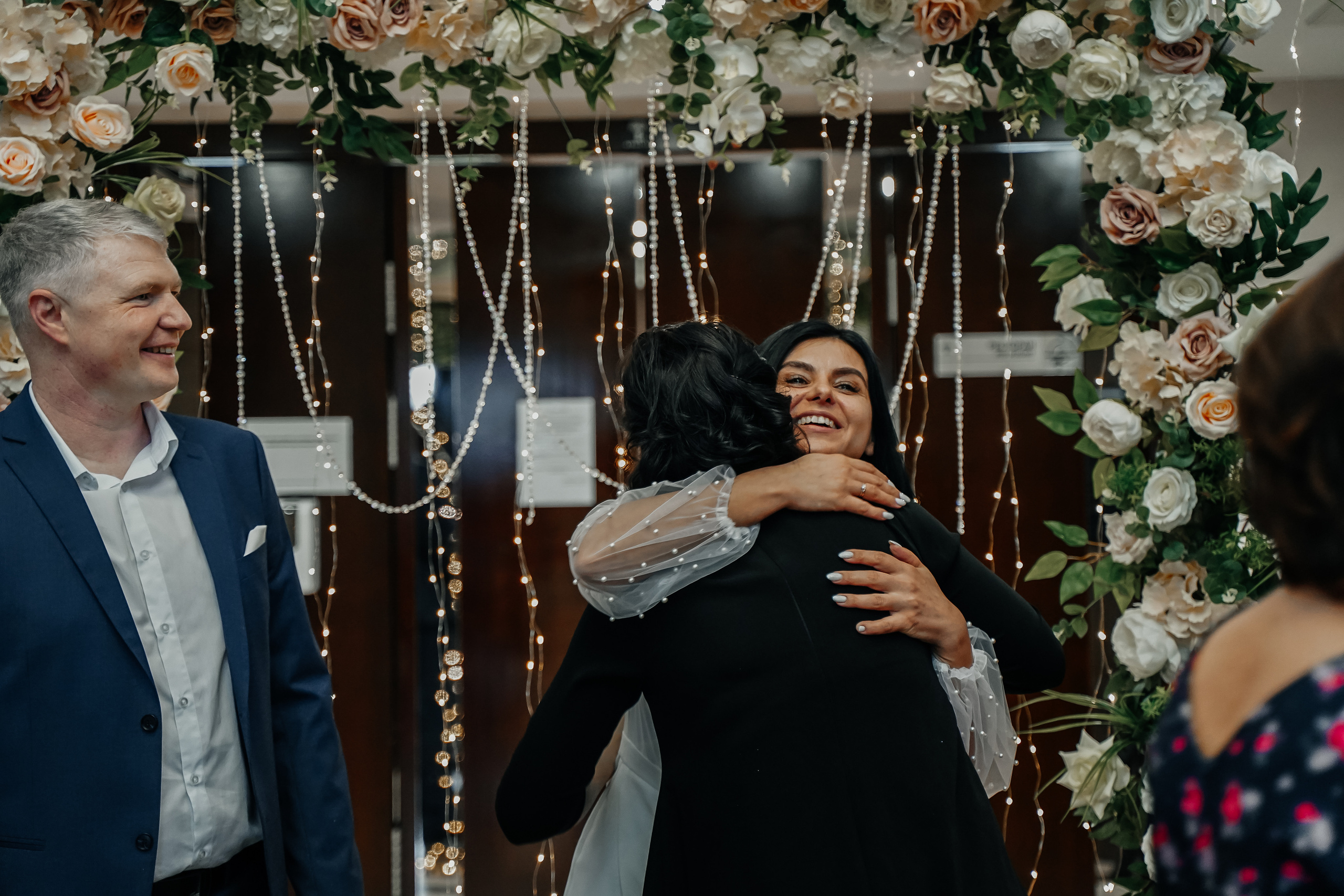 Выездная фотосессия в отеле Абникум. Свадебный и семейный фотограф в Новосибирске Синицына Наталья