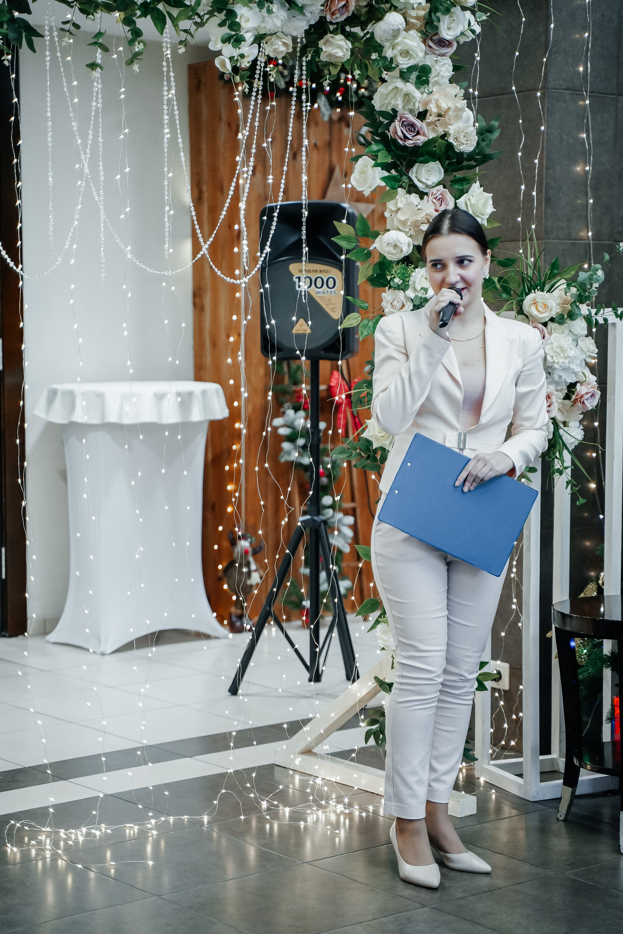 Выездная фотосессия в отеле Абникум. Свадебный и семейный фотограф в Новосибирске Синицына Наталья