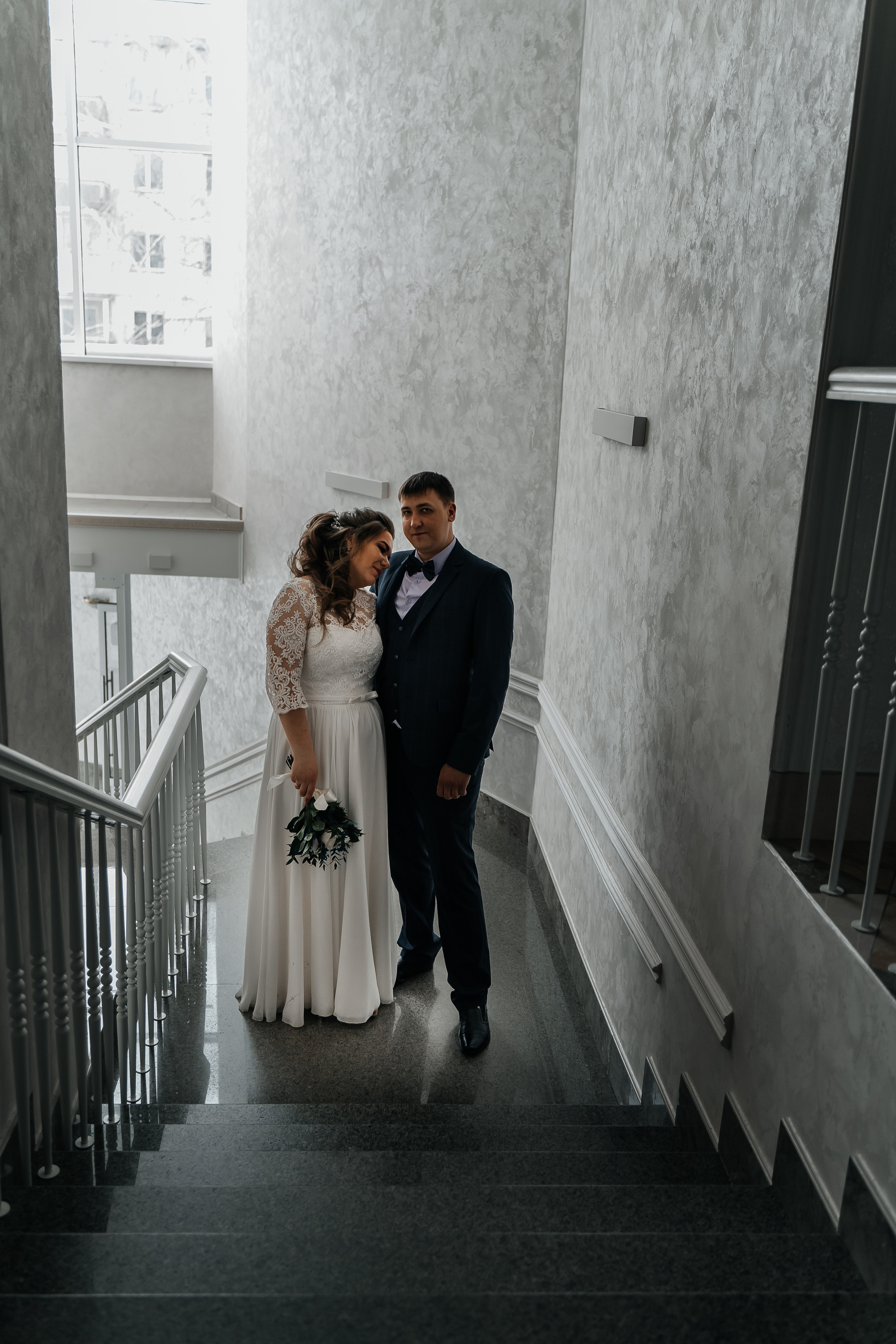 Свадьба Маши и Витали. Свадебный и семейный фотограф в Новосибирске Синицына Наталья