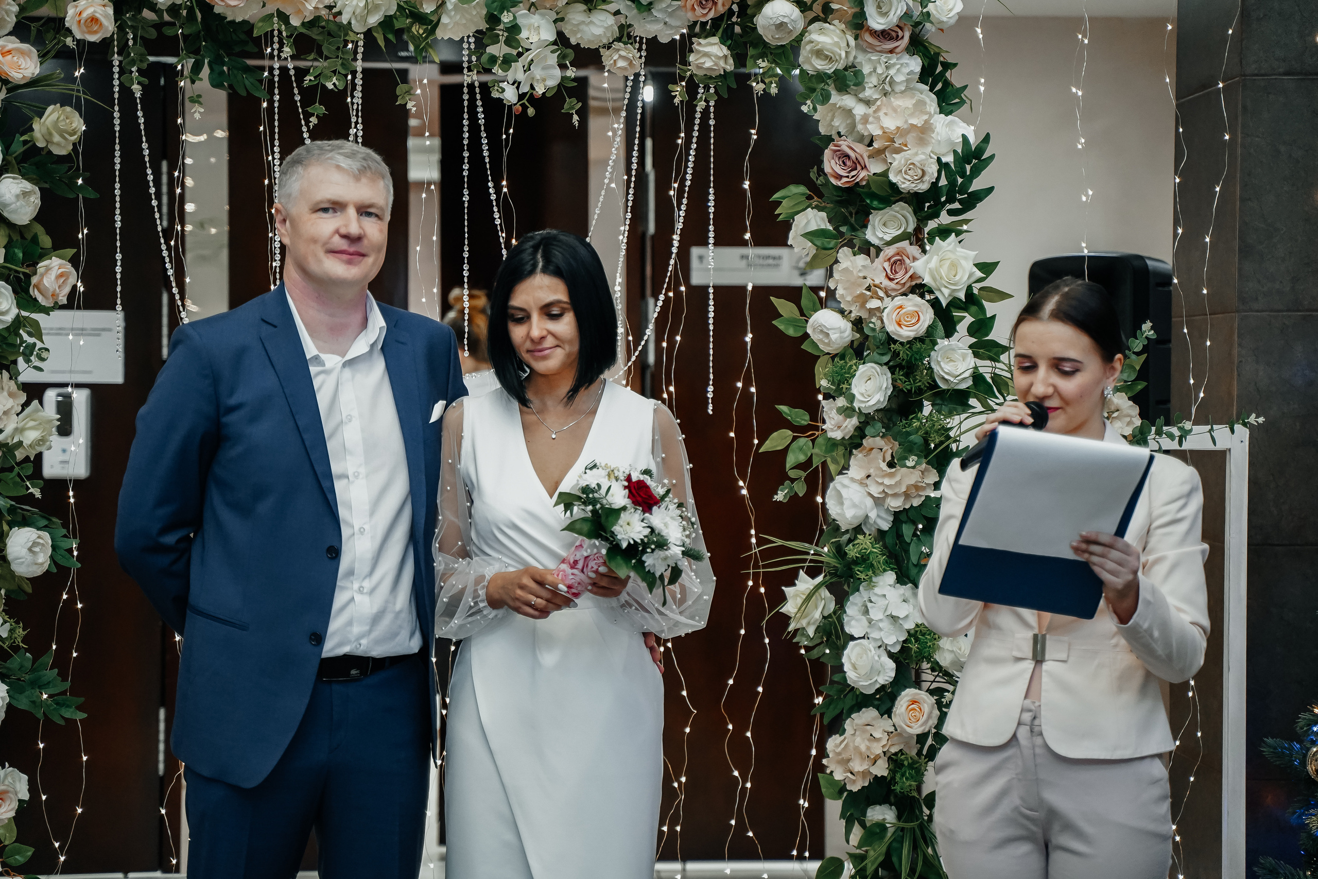 Выездная фотосессия в отеле Абникум. Свадебный и семейный фотограф в Новосибирске Синицына Наталья