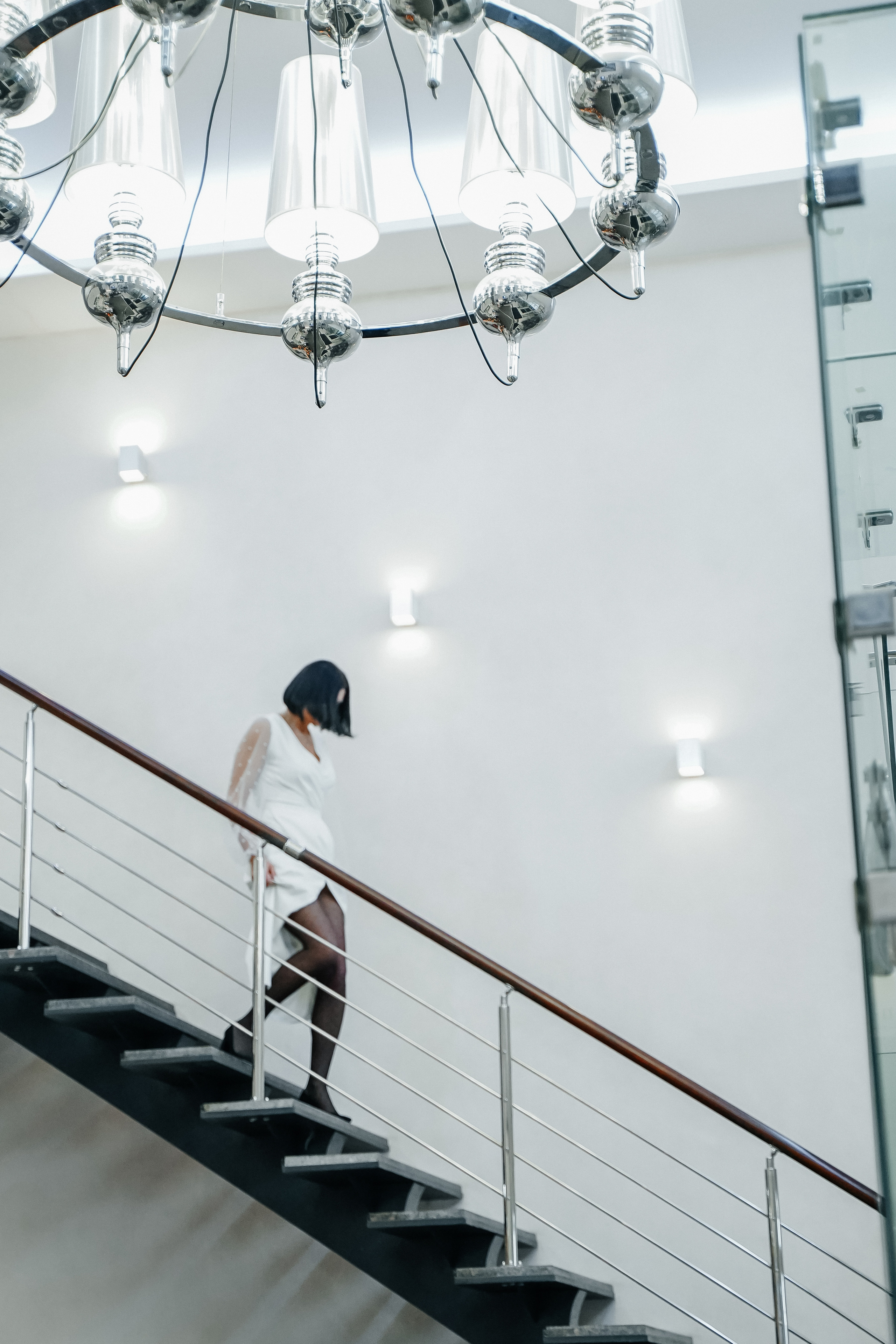 Выездная фотосессия в отеле Абникум. Свадебный и семейный фотограф в Новосибирске Синицына Наталья