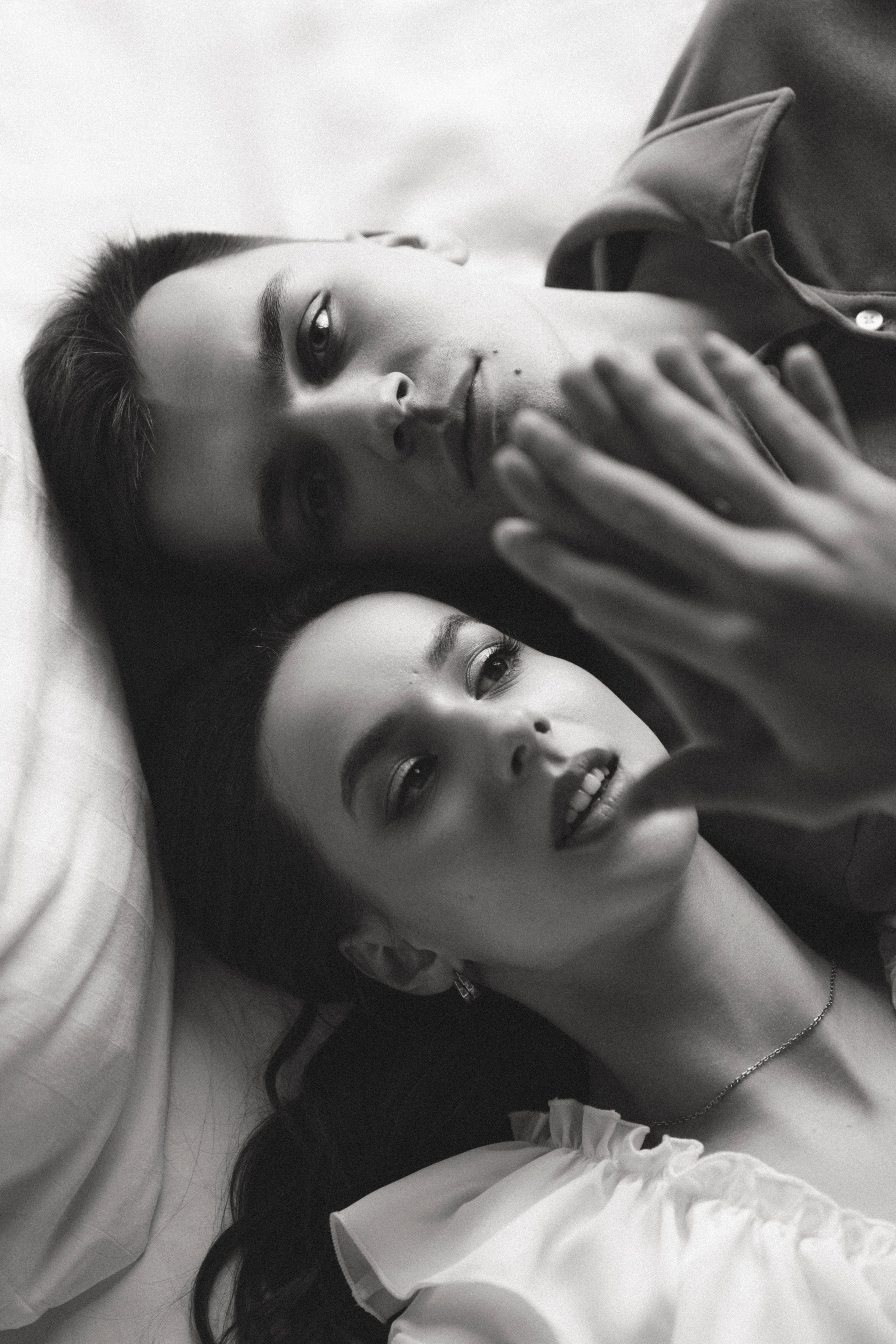 LOVE STORY. Бугаева Анастасия — женский и семейный фотограф Сочи Краснодар