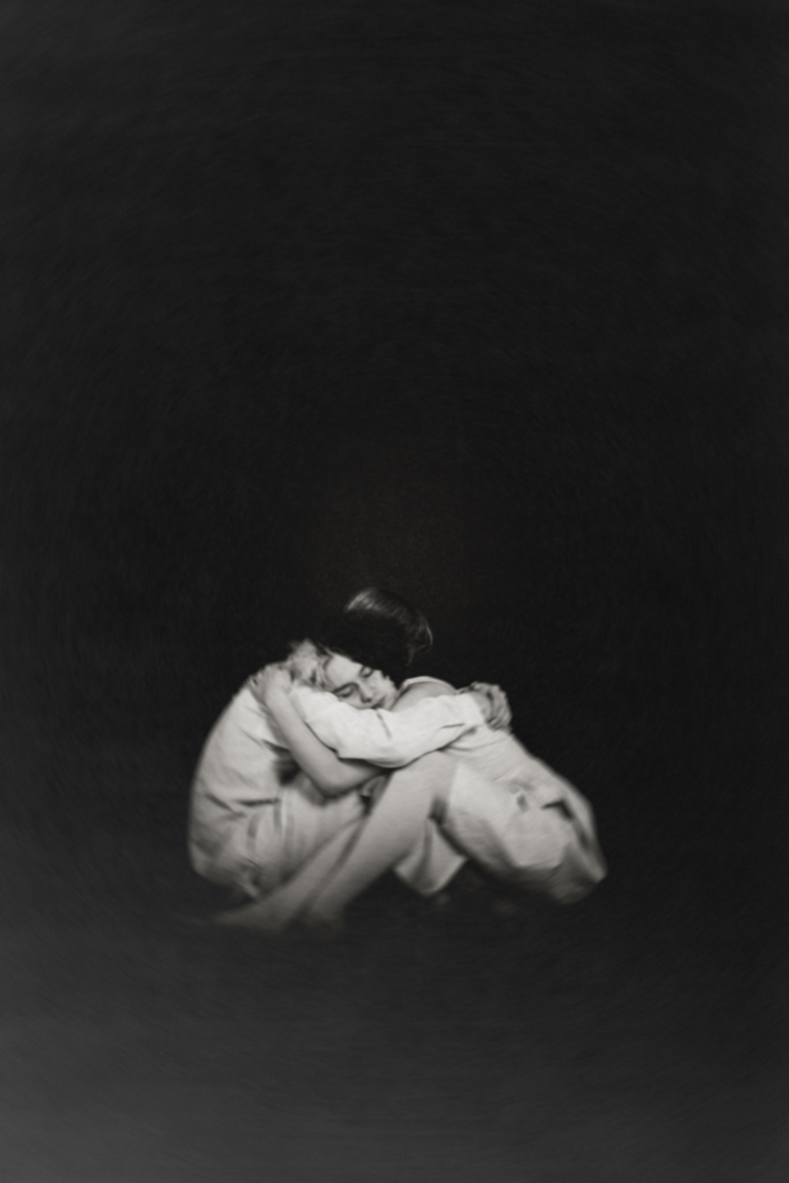 Photo by anya stepanenko