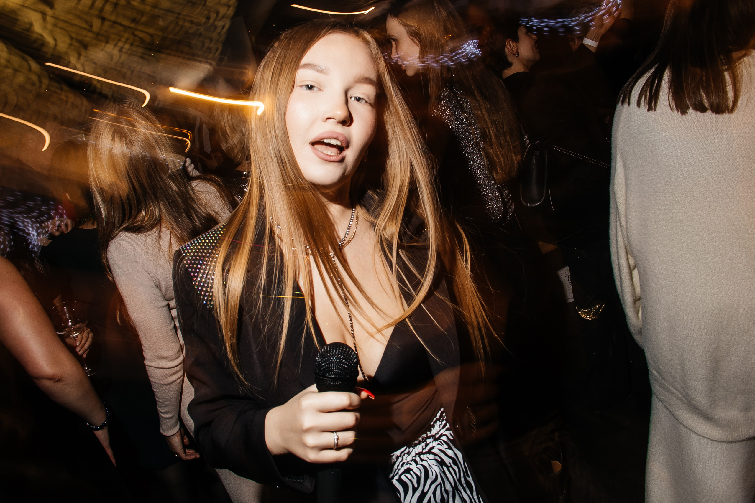 ВИННЫЙ ФЕСТИВАЛЬ. Фотограф Максим Мельников