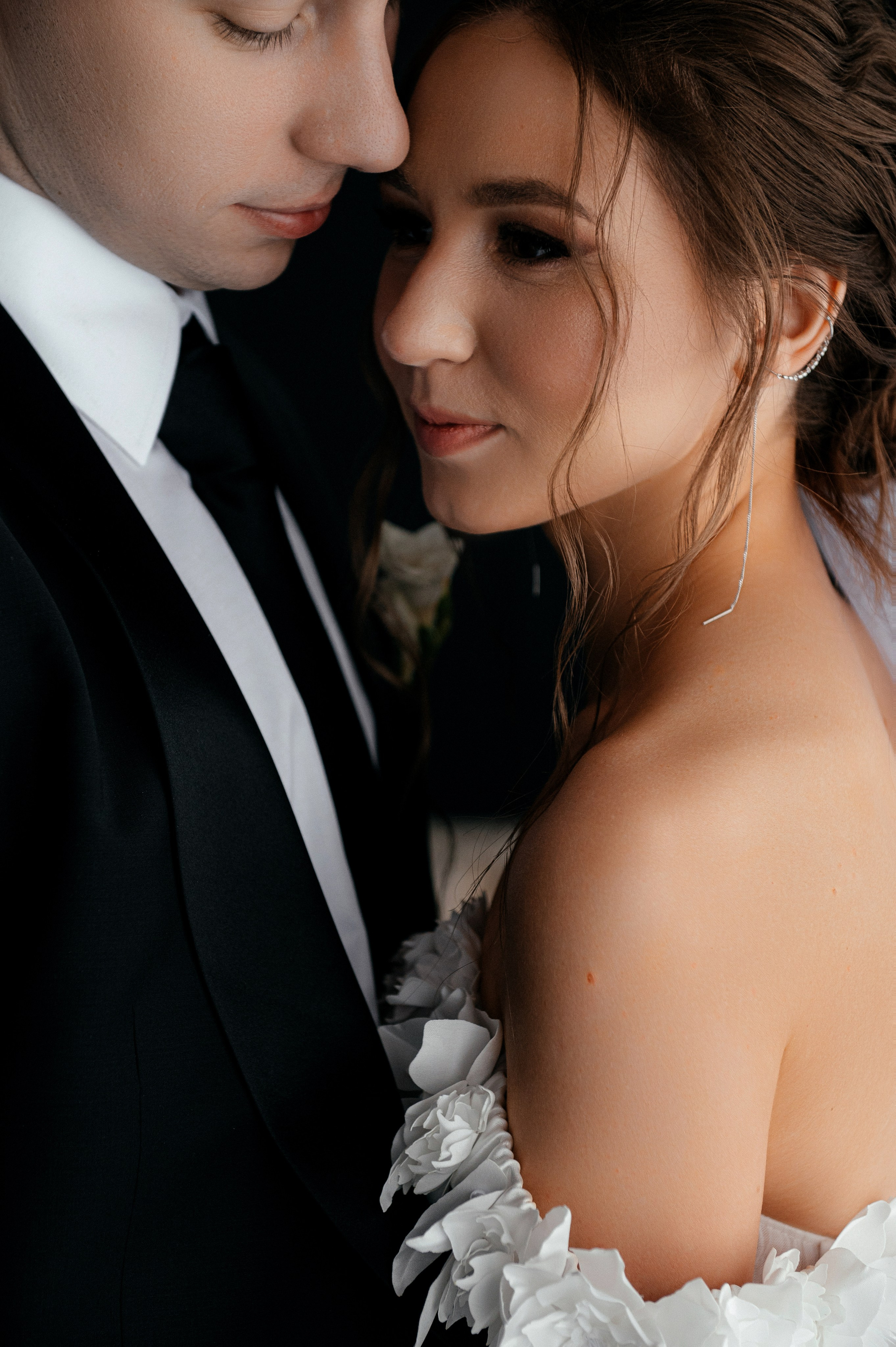 Свадьба в Ногинске должна быть такой!. Свадебный и семейный фотограф Виктория Носачёва. Щелково, Москва и МО