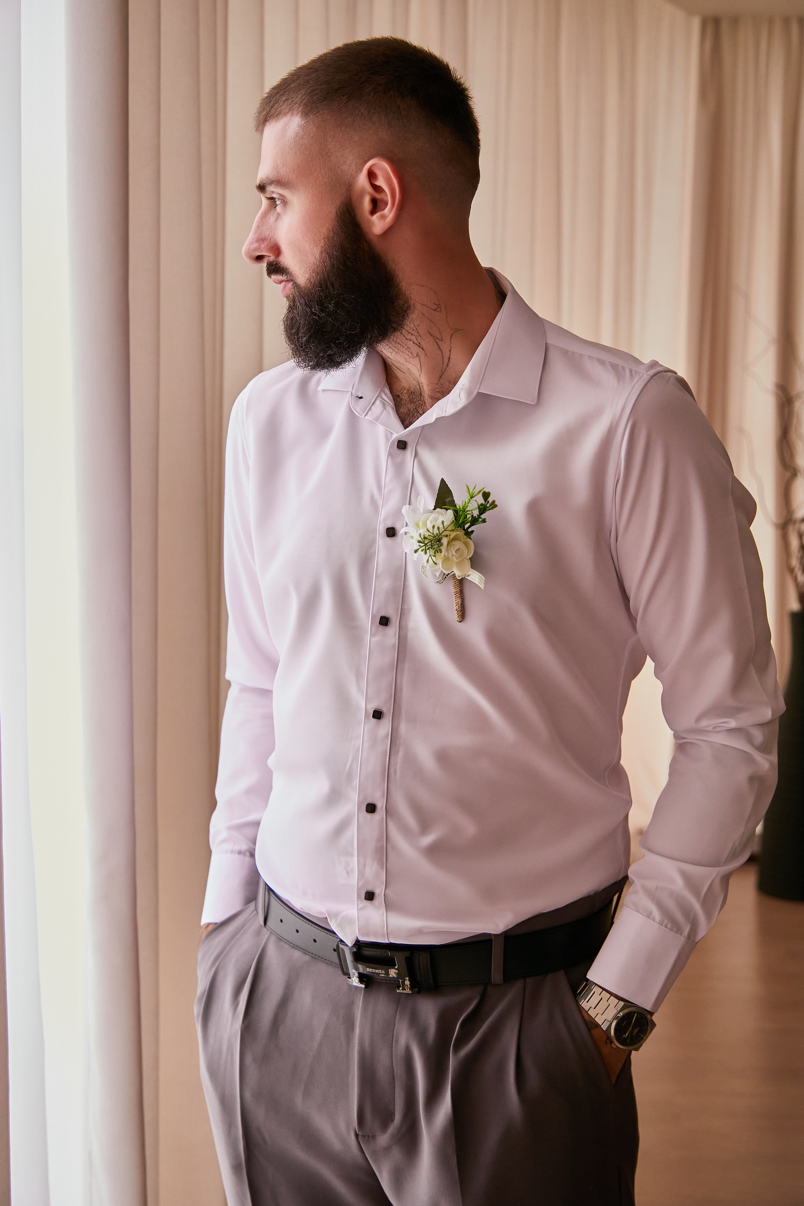 Артем и Анастасия. Свадебный и креативный фотограф в ЮФО и МСК