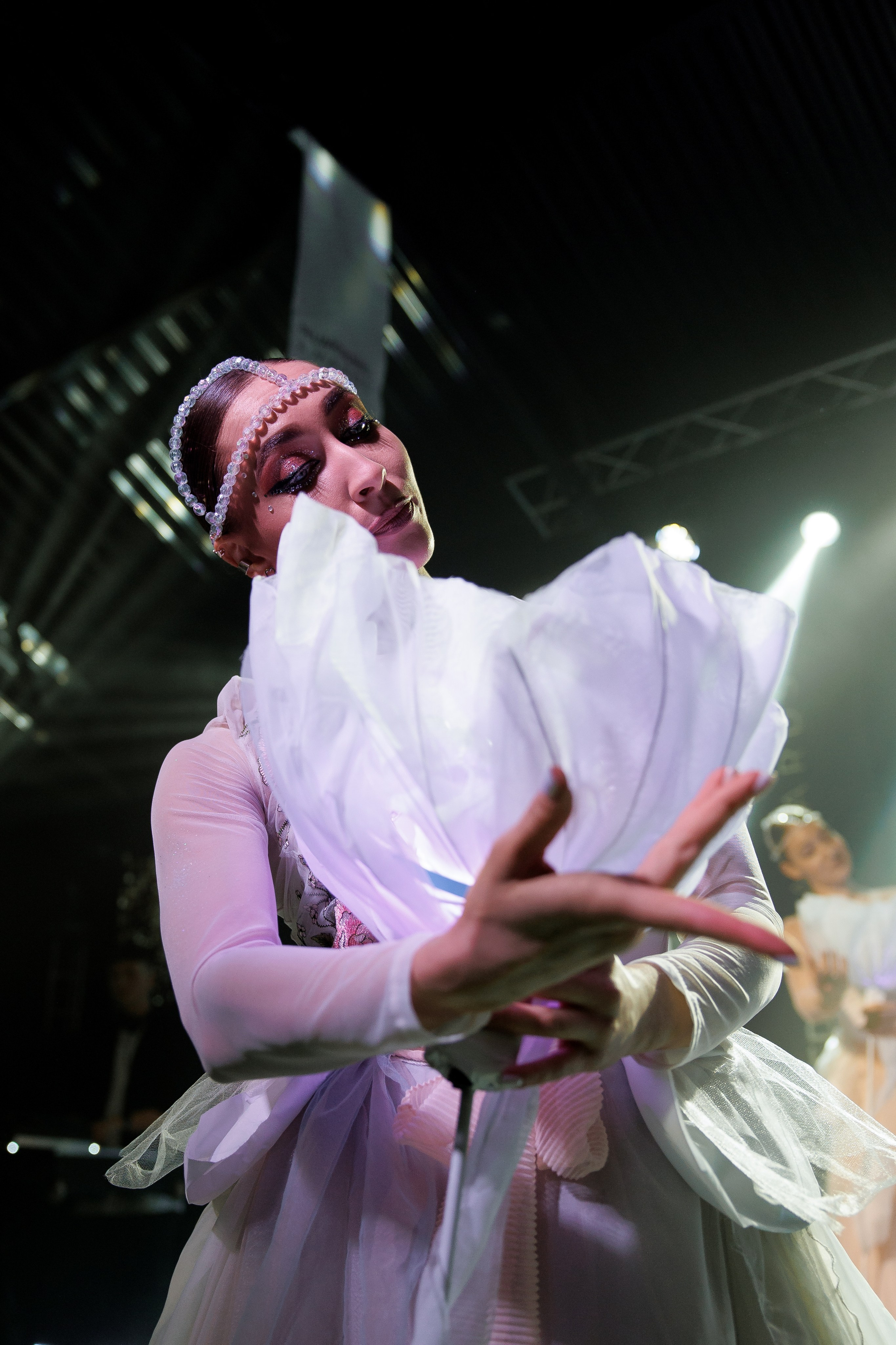 BELWEDDING AWARDS. Свадебный фотограф Каледич Тимофей