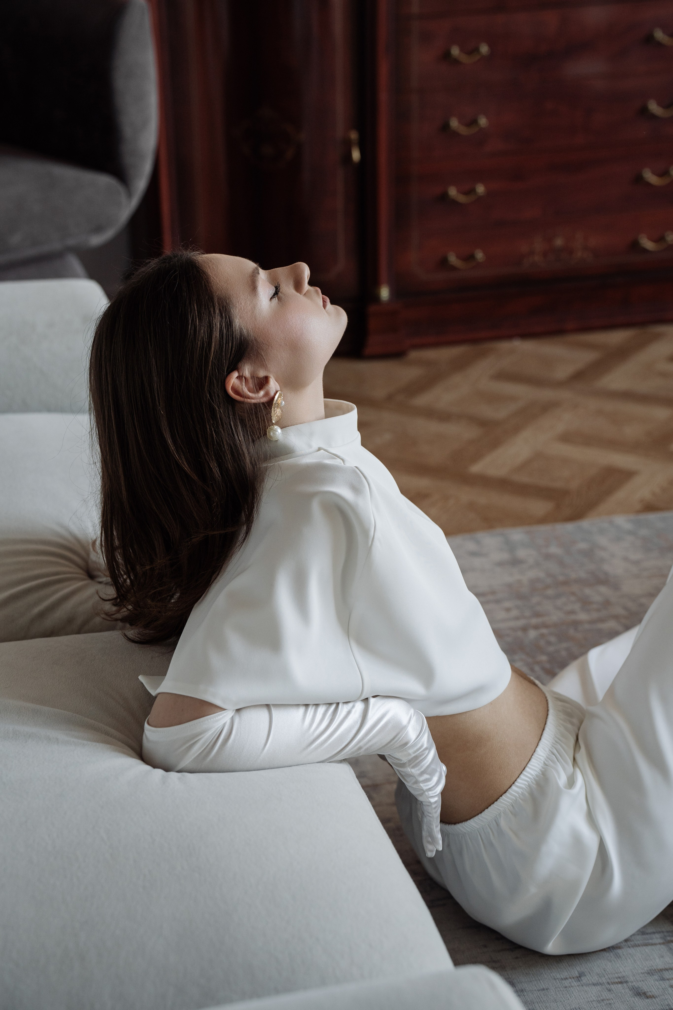 Виолетта. Карпенко Марина свадебный и семейный фотограф Анапа, Краснодар, Геленджик, Сочи, Темрюк