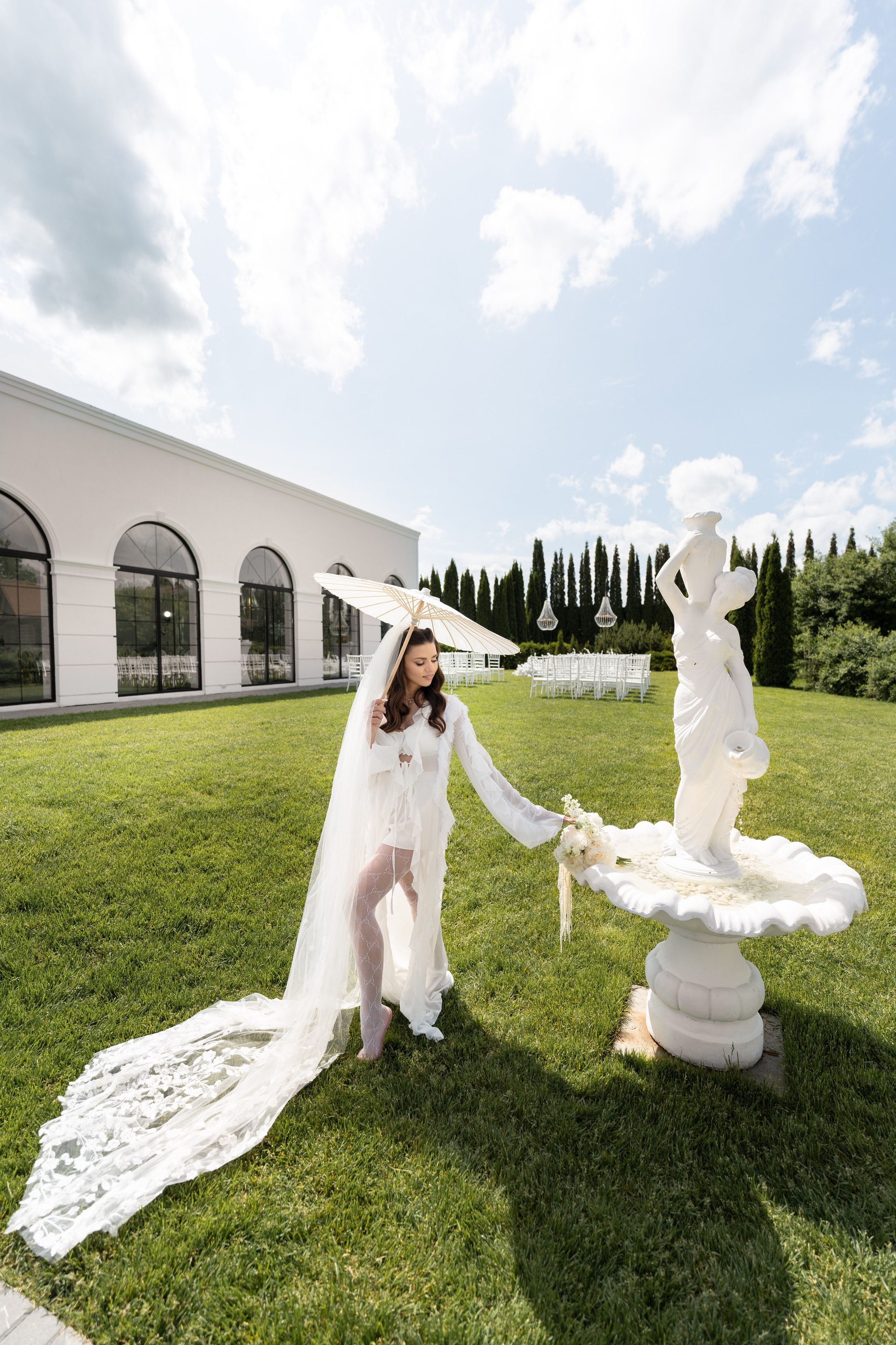 Андрей и Виктория. Семейный и свадебный фотограф Минск, Беларусь Анна Орловская