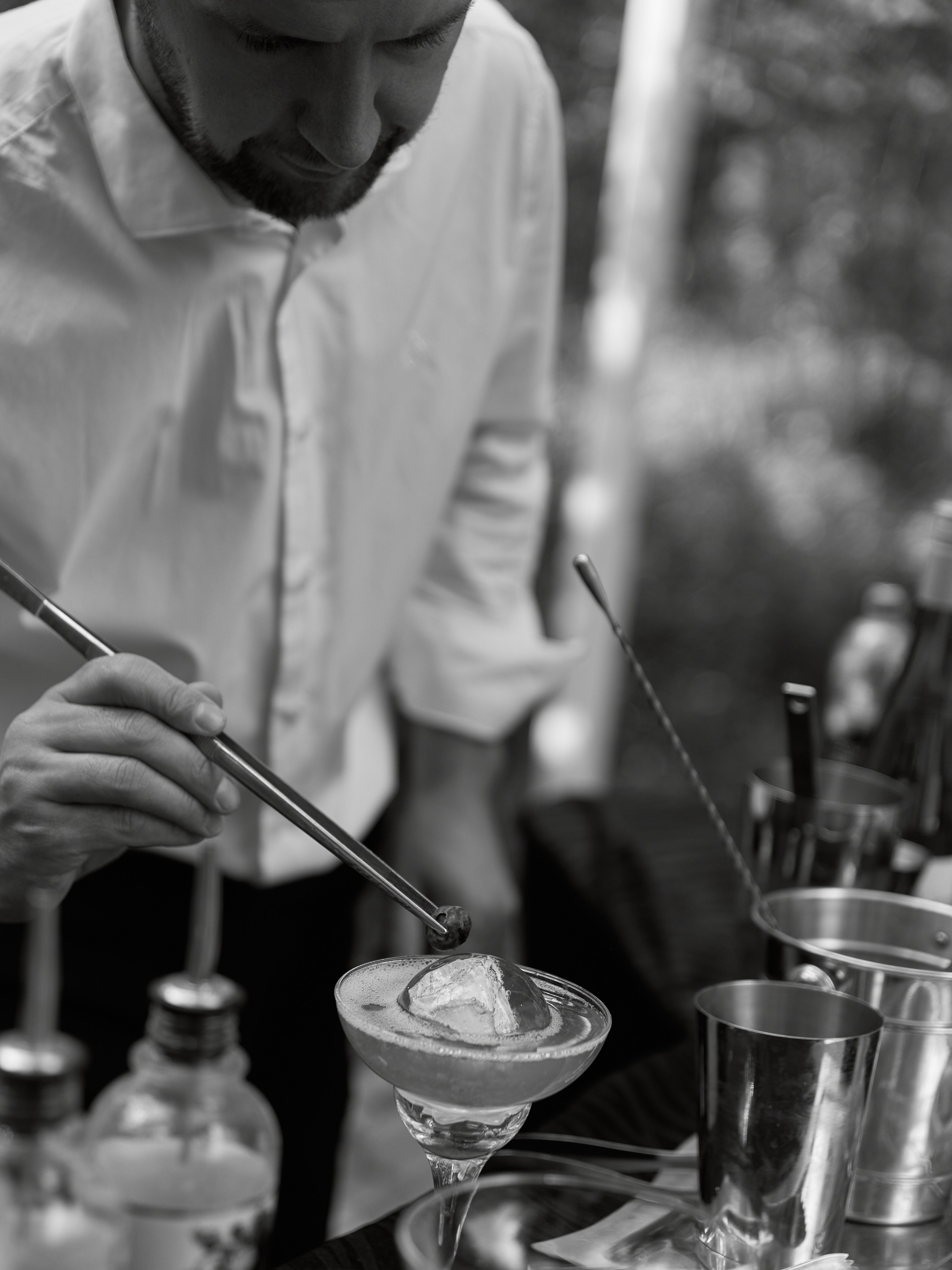 СЕГОДНЯ ТОЛЬКО ПО ЛЮБВИ. Свадебный фотограф Анна Чащухина