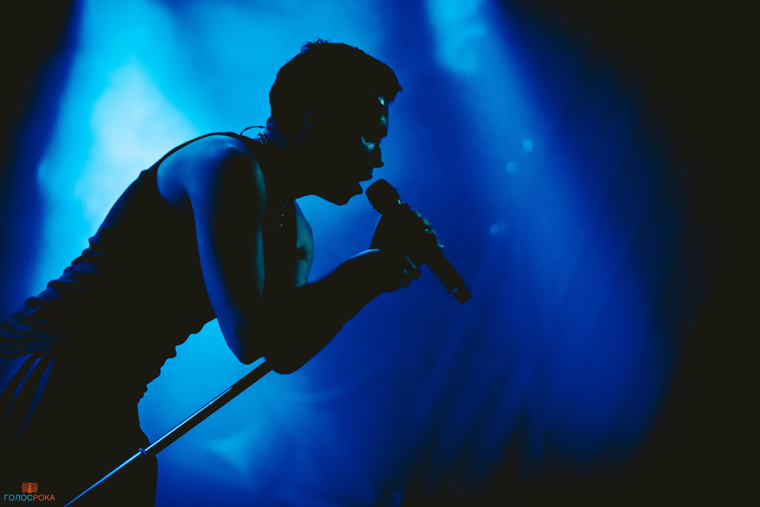 ТАйМСКВЕР | 1930 Moscow. Концертный фотограф Михальченкова Алёна | Москва