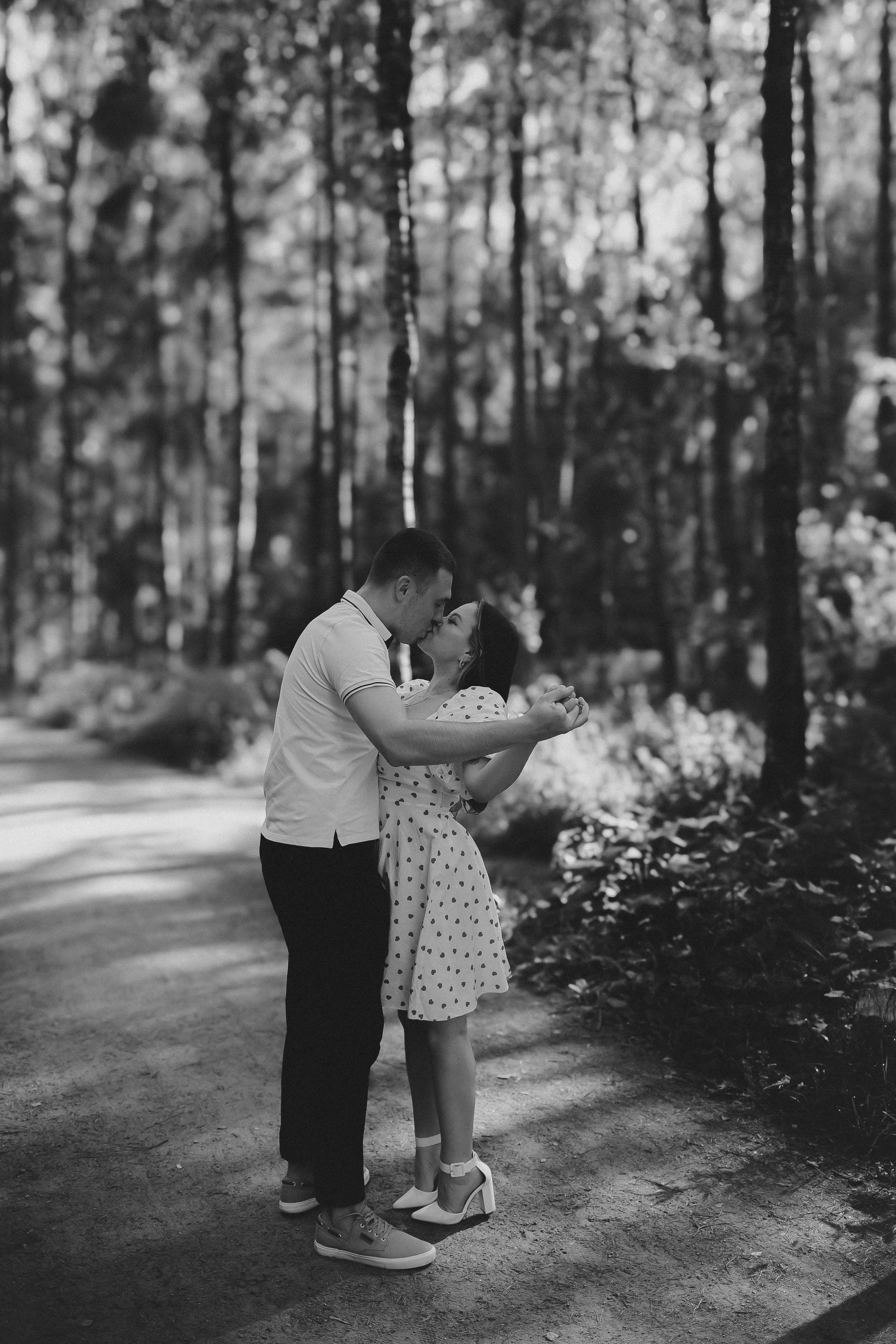 Love Story. Анна Михайлова|Свадебный фотограф в Санкт-Петербурге