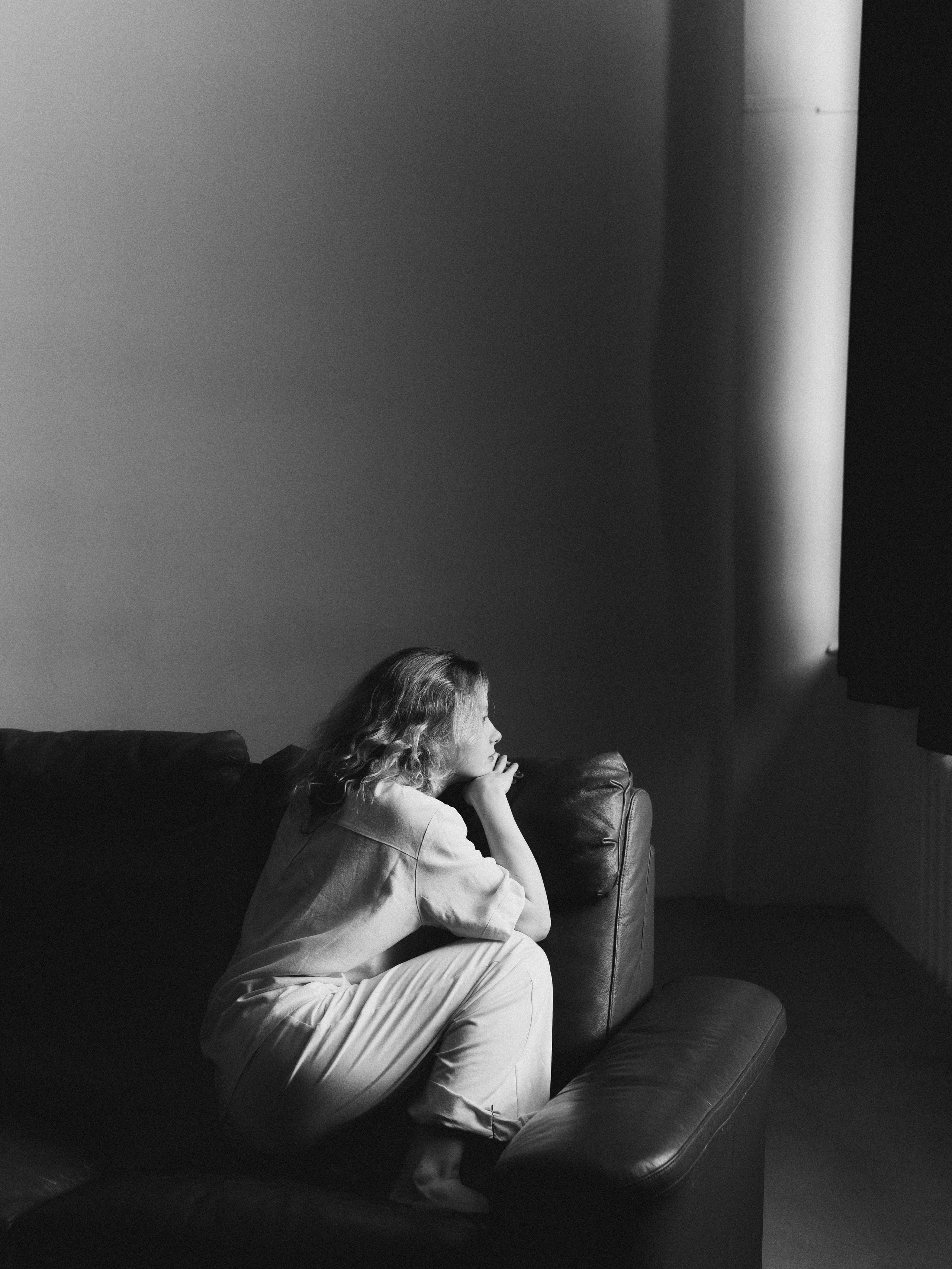 Женя. Катерина Аникеева | Фотограф | Екатеринбург