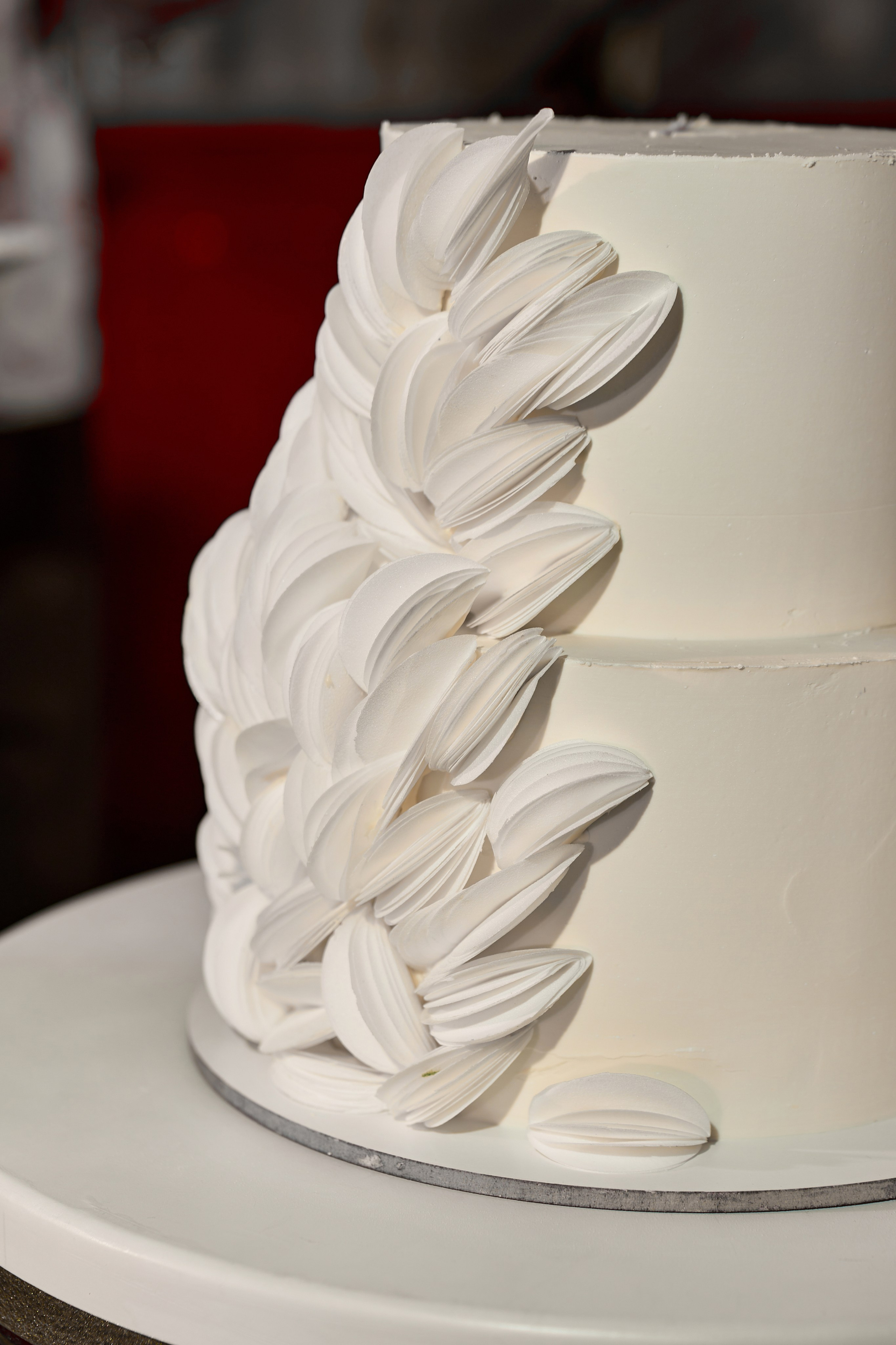 Павел & Ксения. Фотограф в Нижнем Новгороде Марина Кузнецова