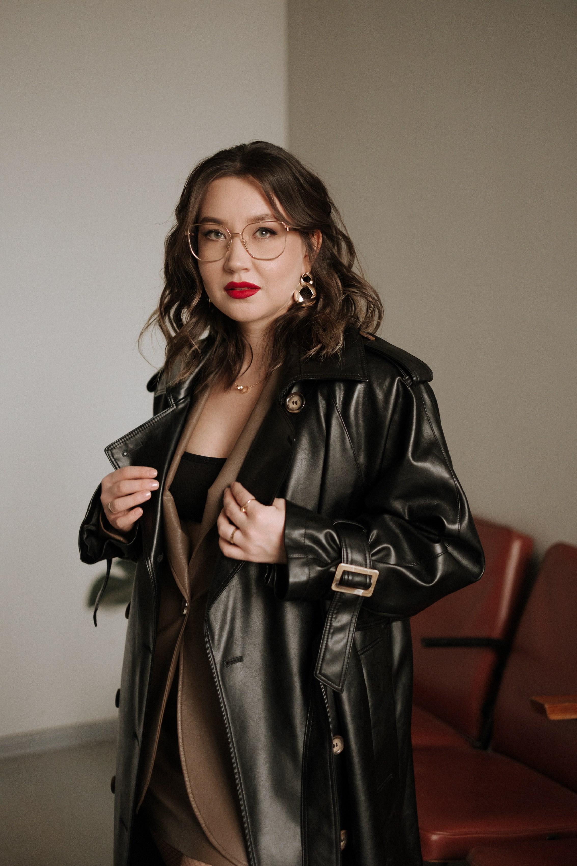 Анастасия. Свадебный и семейный фотограф в Волгограде Кристина Иванова