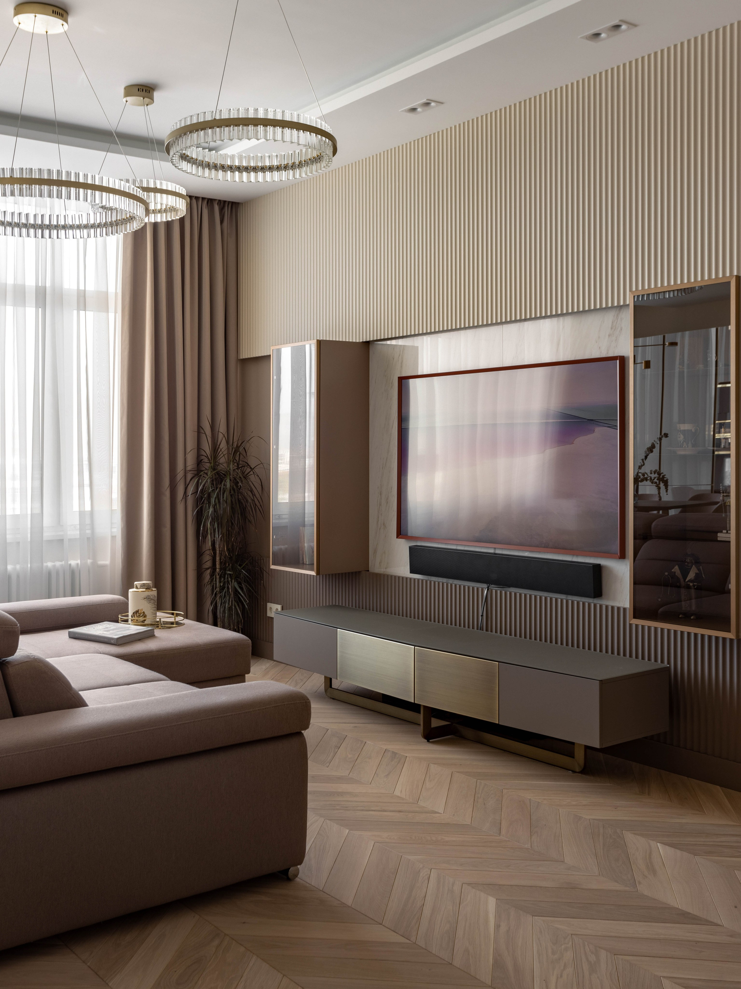 ДИЗАЙН ПРОЕКТЫ. Конев Ярослав — Интерьерный фотограф и видеограф