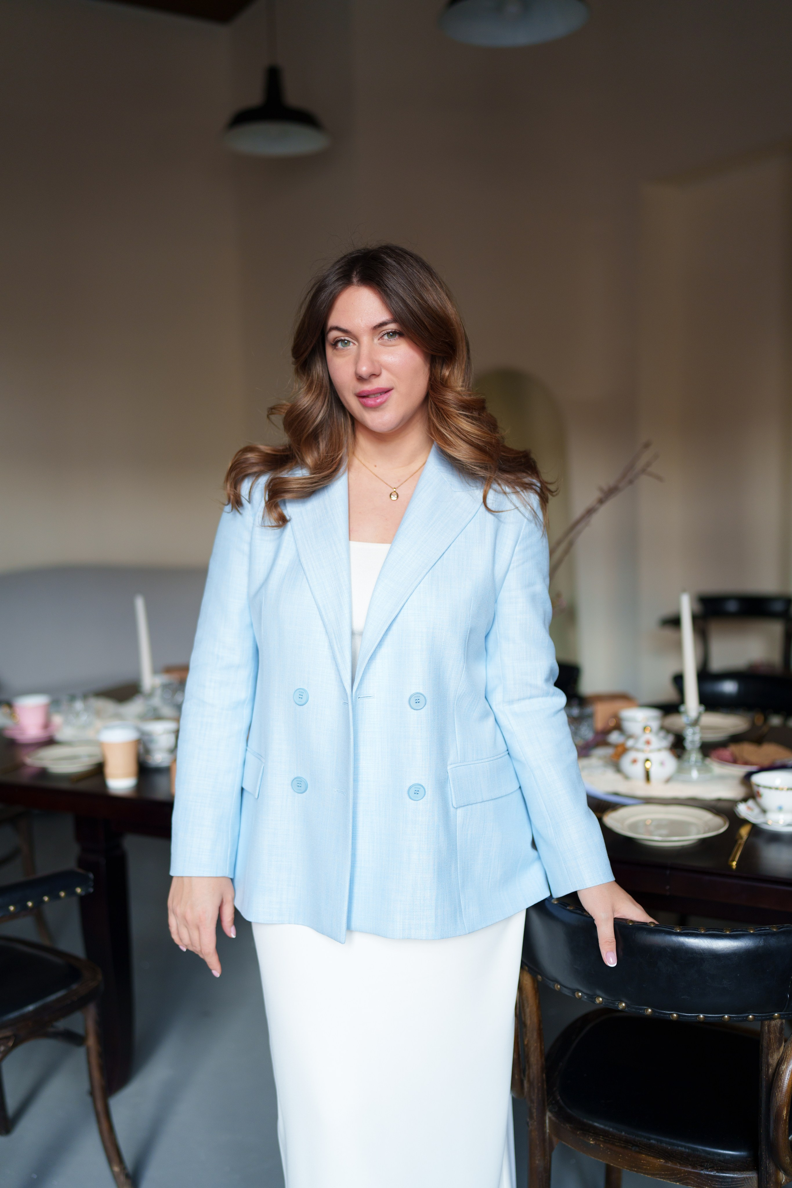 Wf. Свадебный фотограф в Москве Кристина Чехова