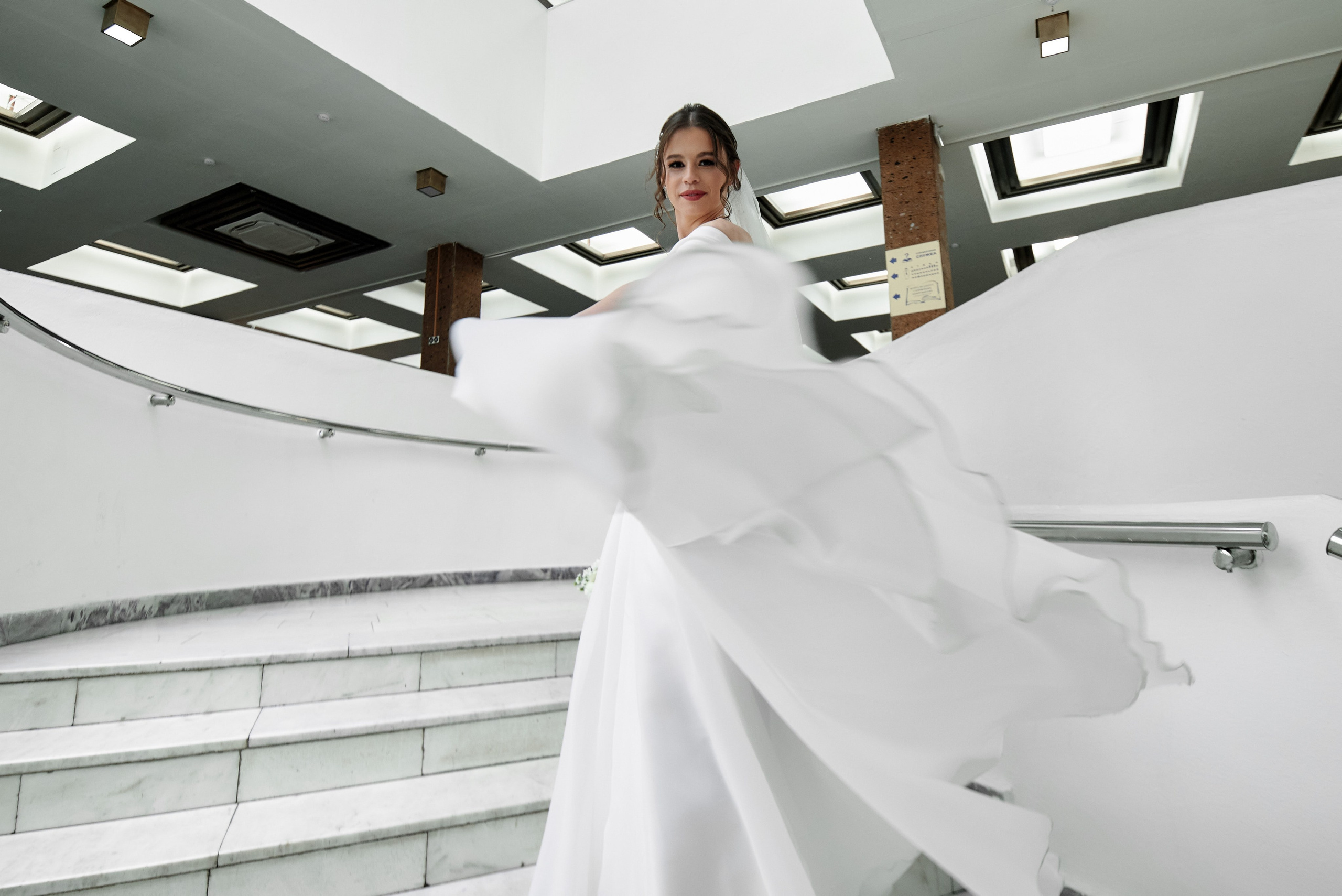 Свадебный фотограф г. Новочеркасск г. Ростов-на-Дону