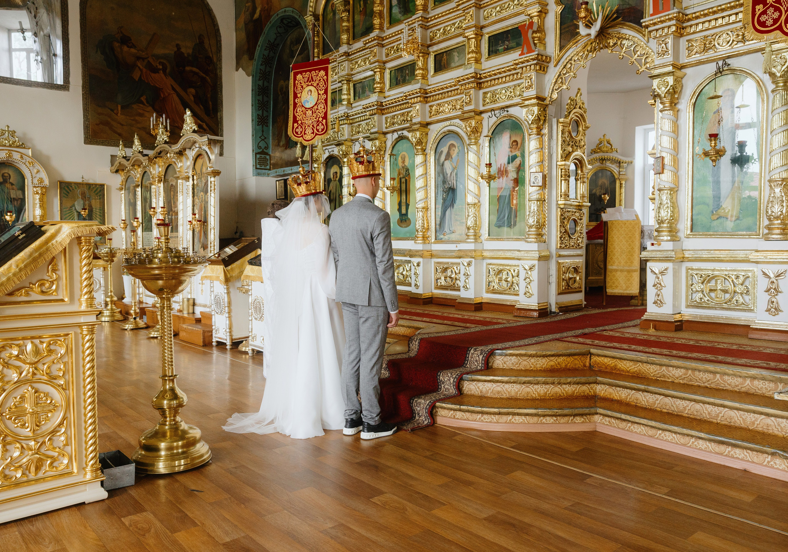 Репортаж. Фотограф Петров Александр Свадьбы, Съемка в студии, Выпускные альбомы г. Балашов