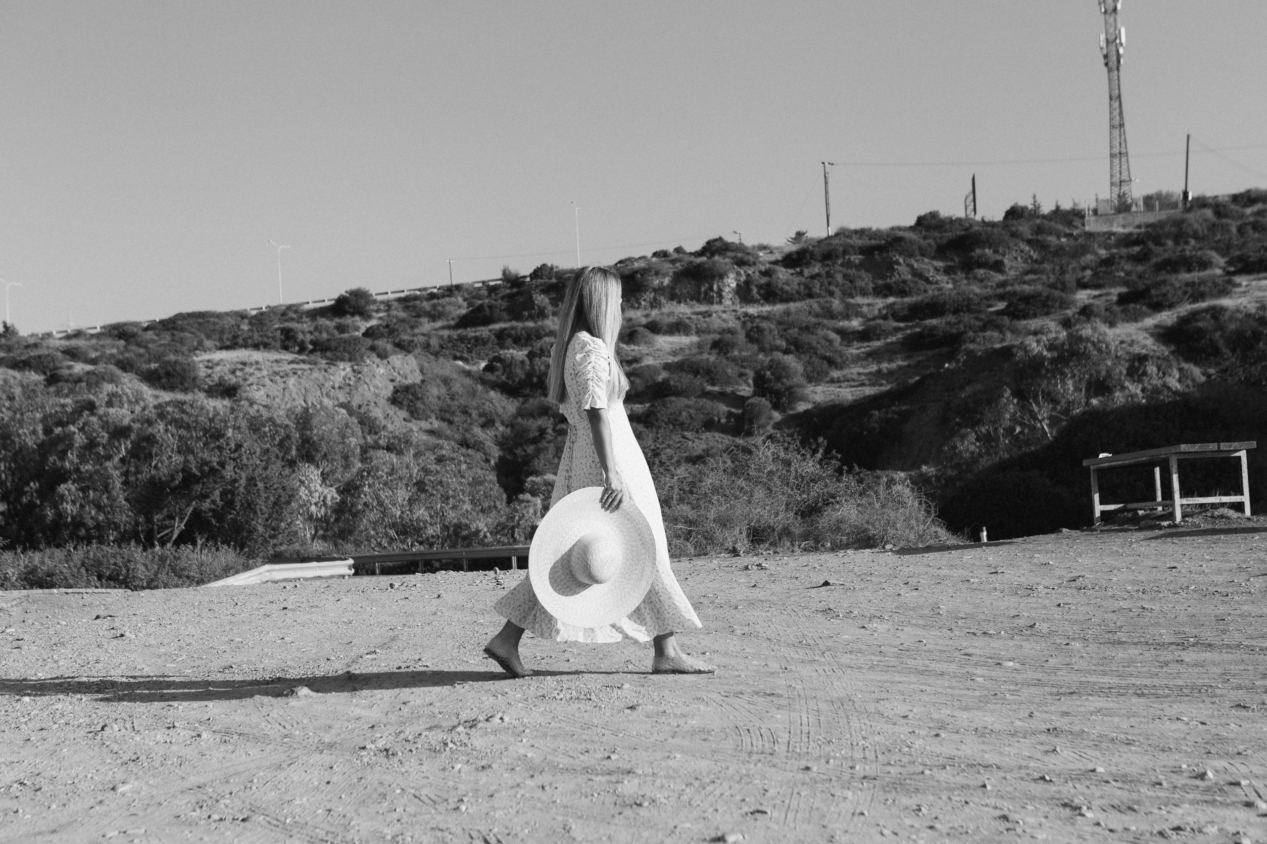 Sasha. Portrait, family and pet photographer in Cyprus, Ksenia Bourdelle