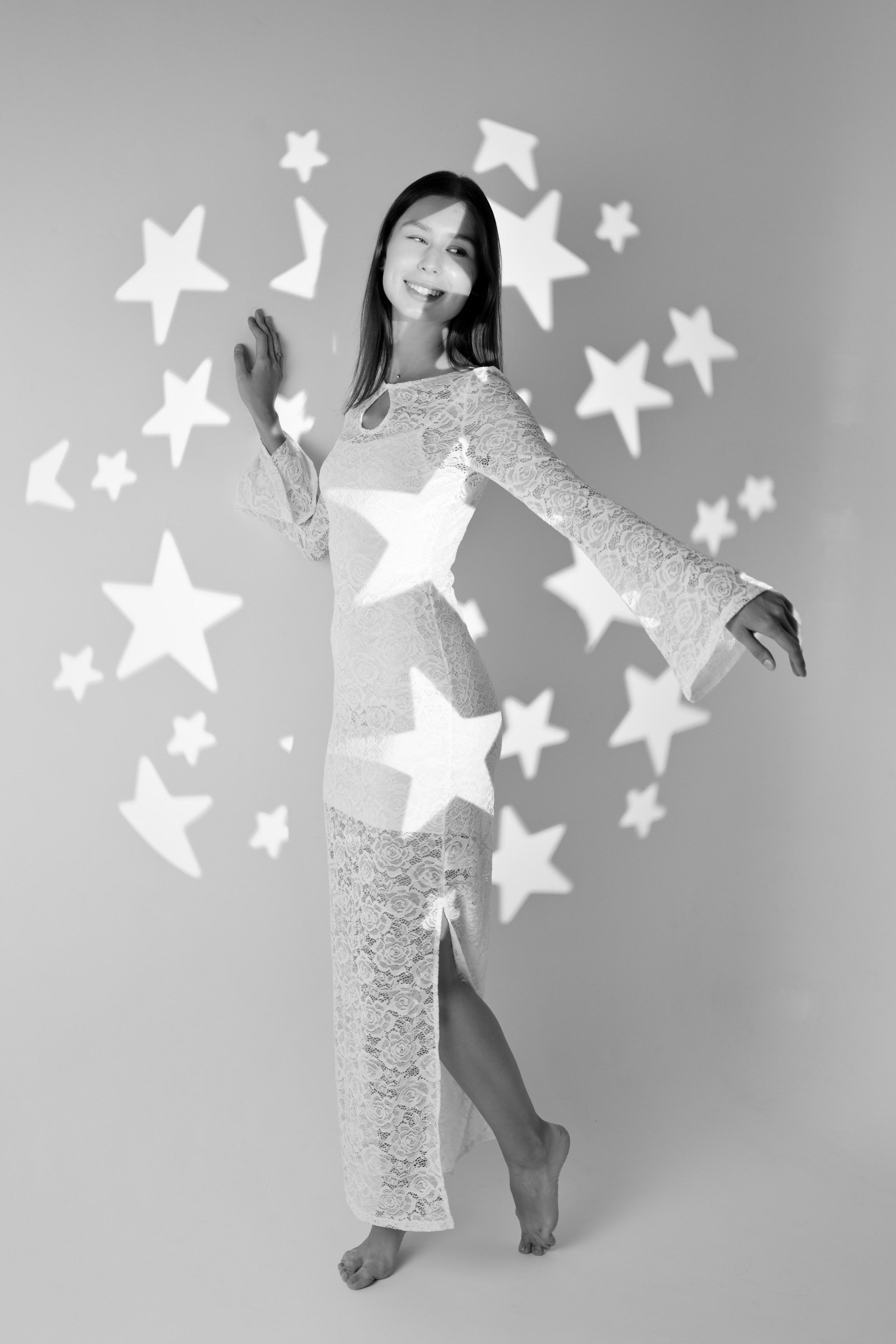 Студийные фотосессии. Студийный и свадебный фотограф и видеограф в Севастополе — Юлия Макаренко