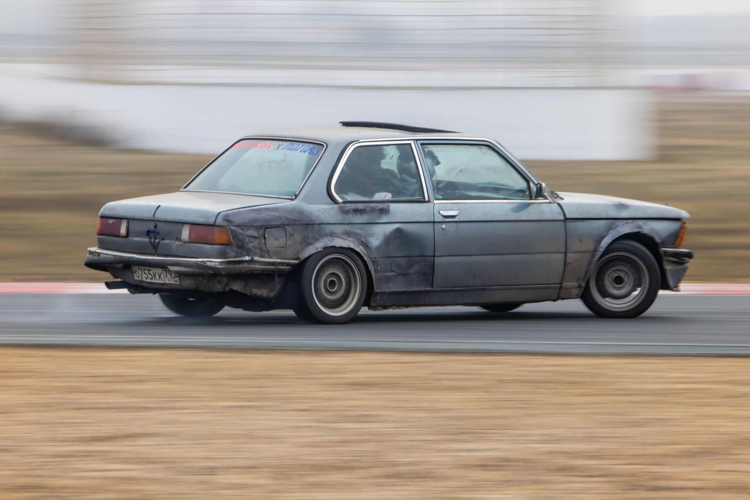 DriftExpo WinterMode 09.02.25. Репортажная, студийная, свадебная, автоспорт, коммерческая, фотосессия: Фотографы Николай и Елена DvoTar