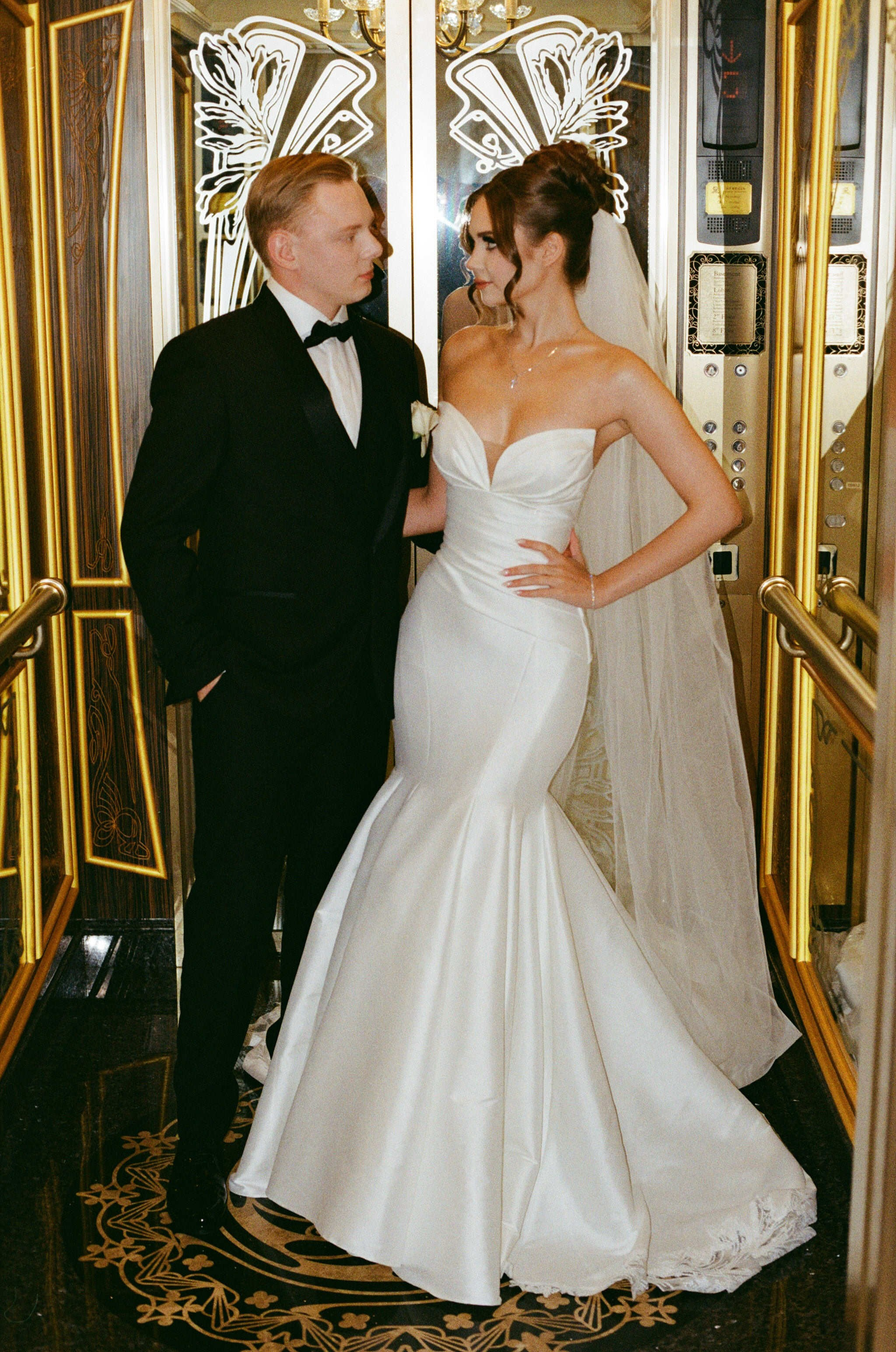 Фотограф Абрамов. Подрядчики и друзья сети свадебных площадок House for wedding