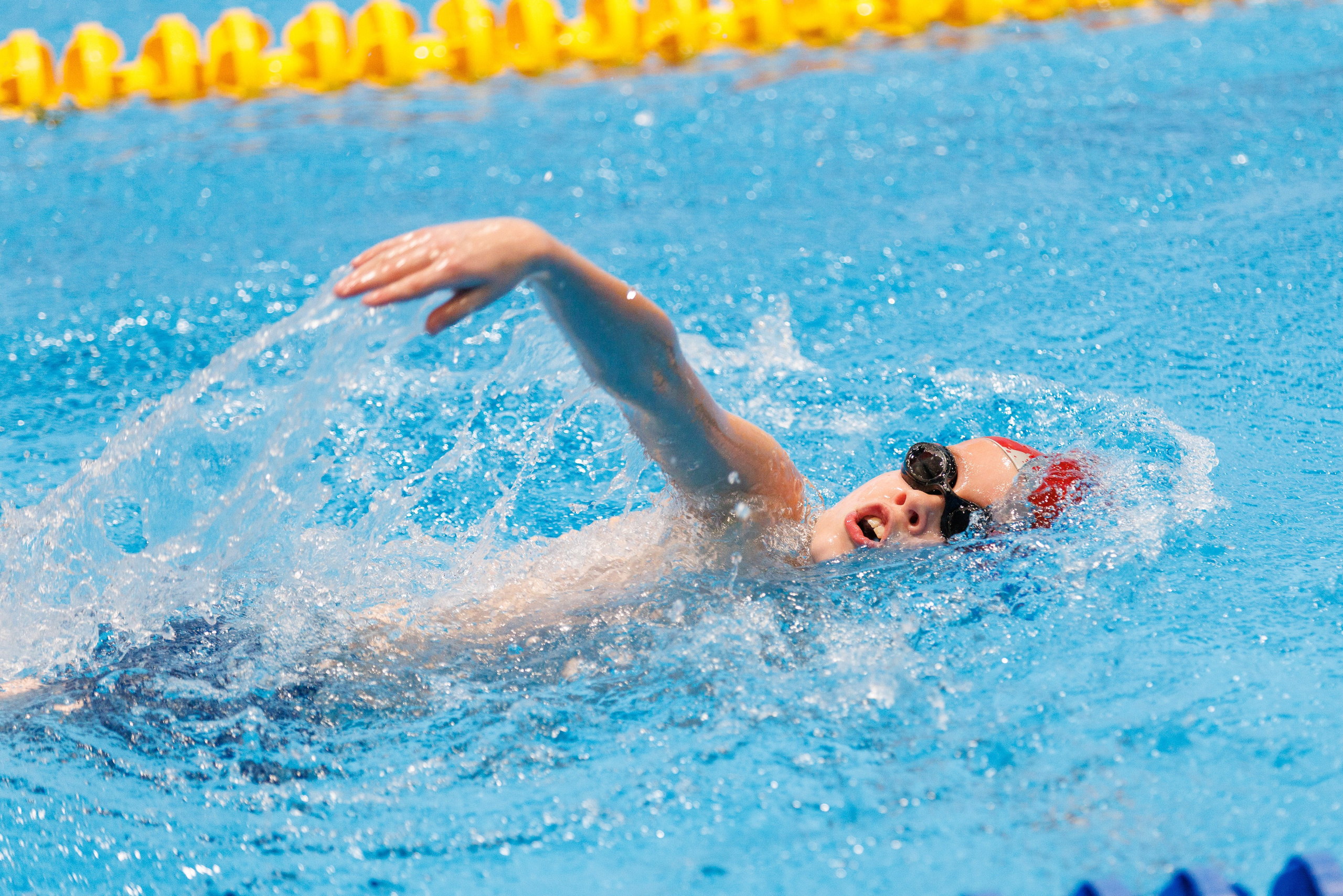 Мытищи Cup, I этап // Фотограф Алексей Соломин. Спортивный фотограф Алексей Соломин