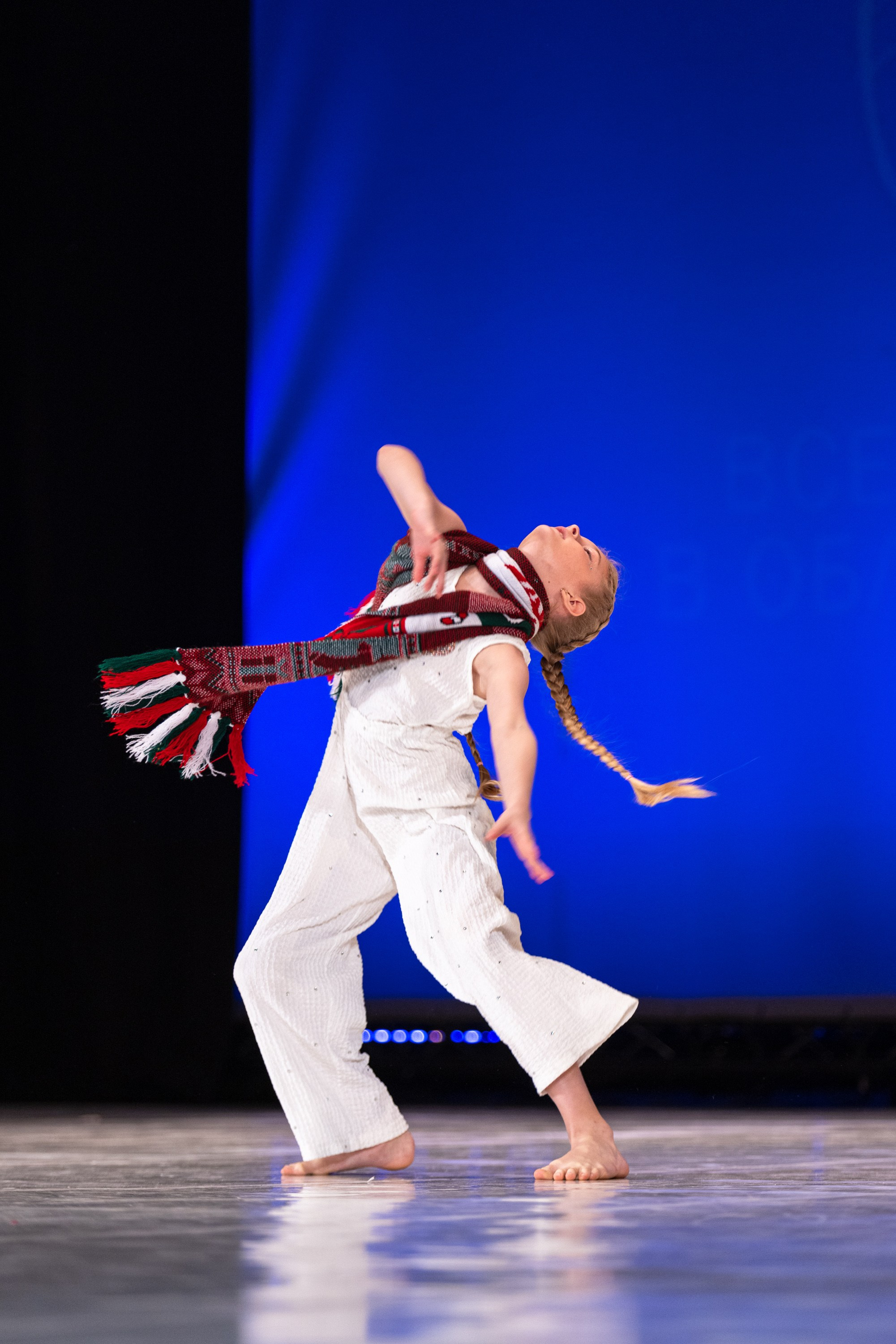 Фестиваль «Звезда восходящая 2024». Фотограф Алексей Соломин. Спортивный фотограф Алексей Соломин