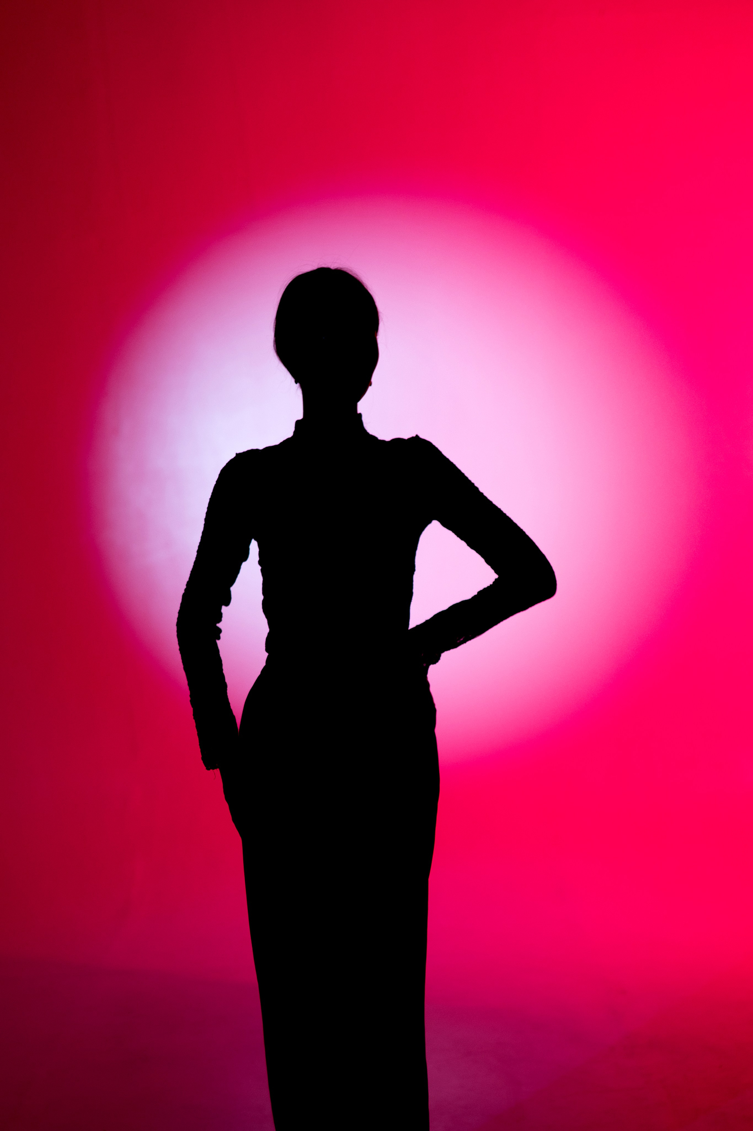 Женский портрет. Детский и семейный фотограф в Ростове-на-Дону Светлана Коновалова