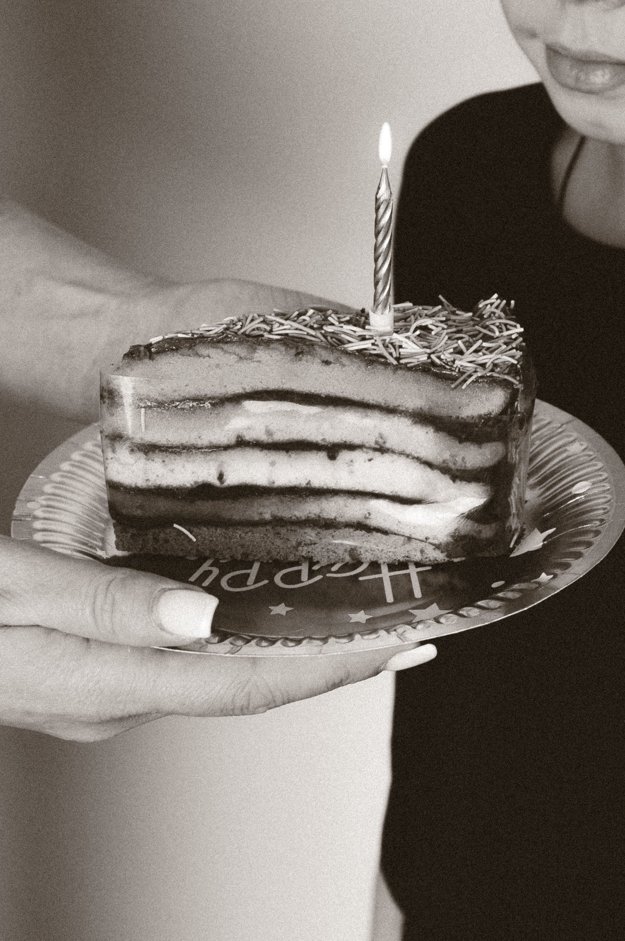 Birthday. Фотограф в Москве и МО