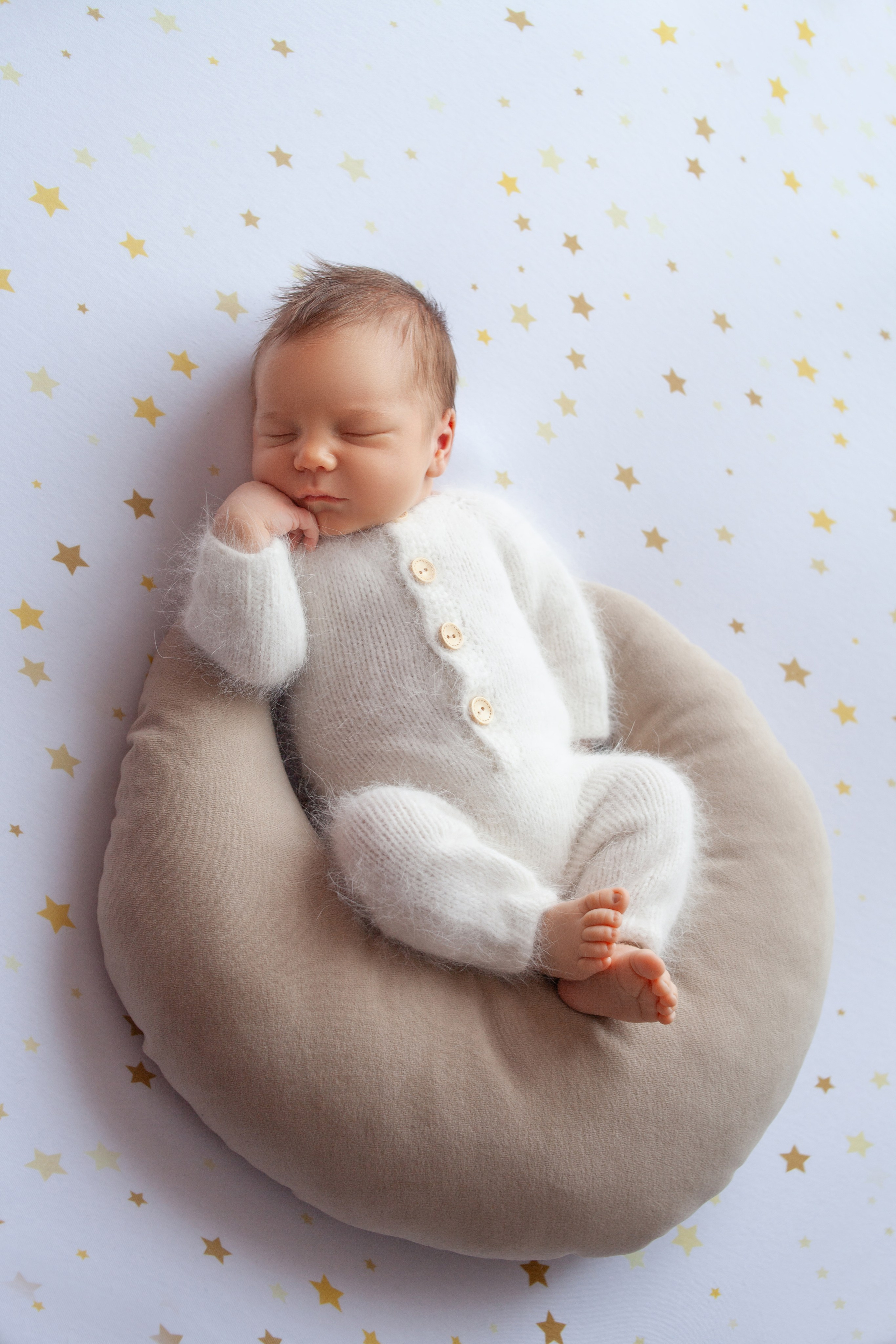 Мальчики. Фотограф новорожденных г. Подольск, г. Жуковский, весь юг Москвы и Моск.обл