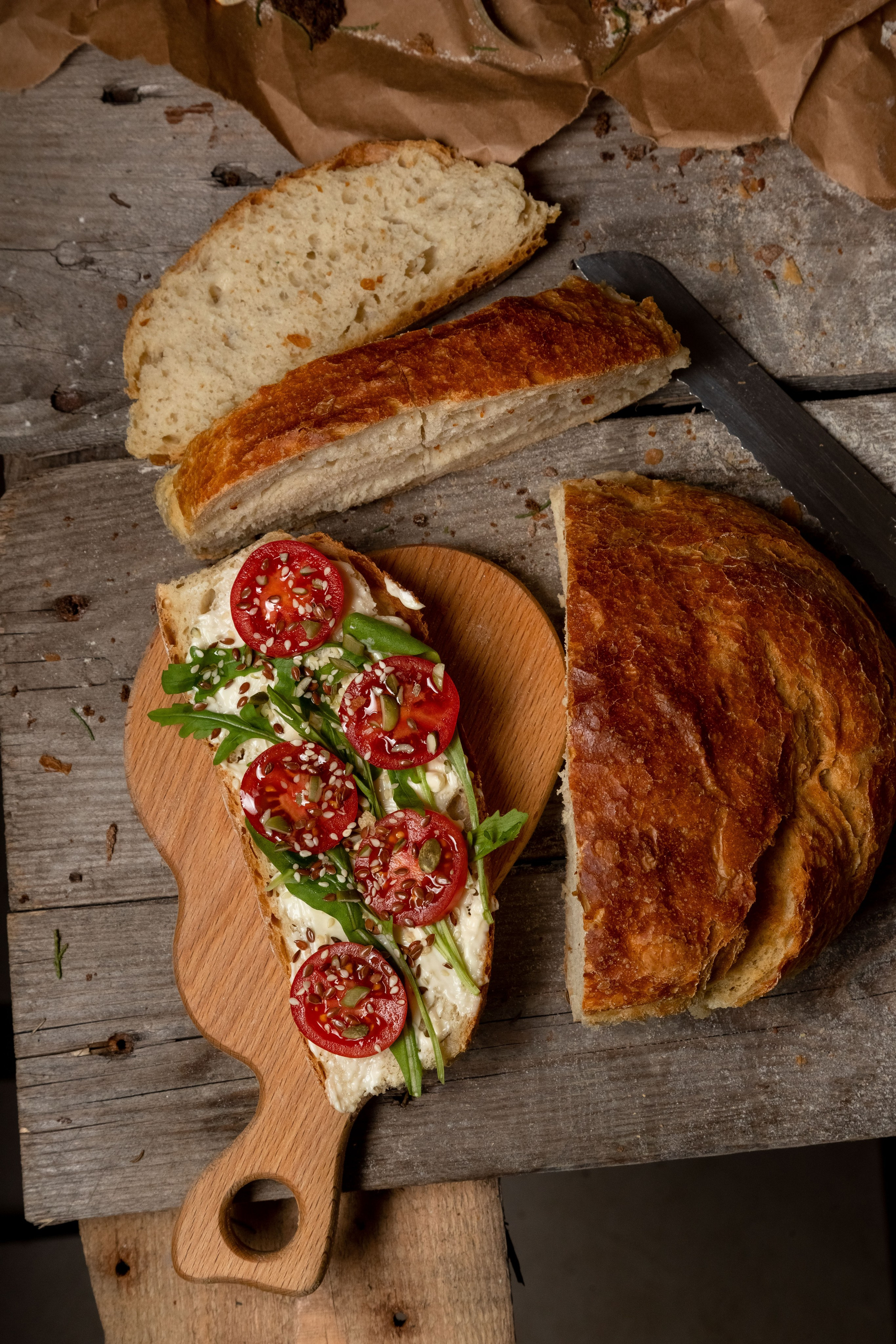 Bulkari. Свадебный фотограф в Нальчике Алим Джаппуев