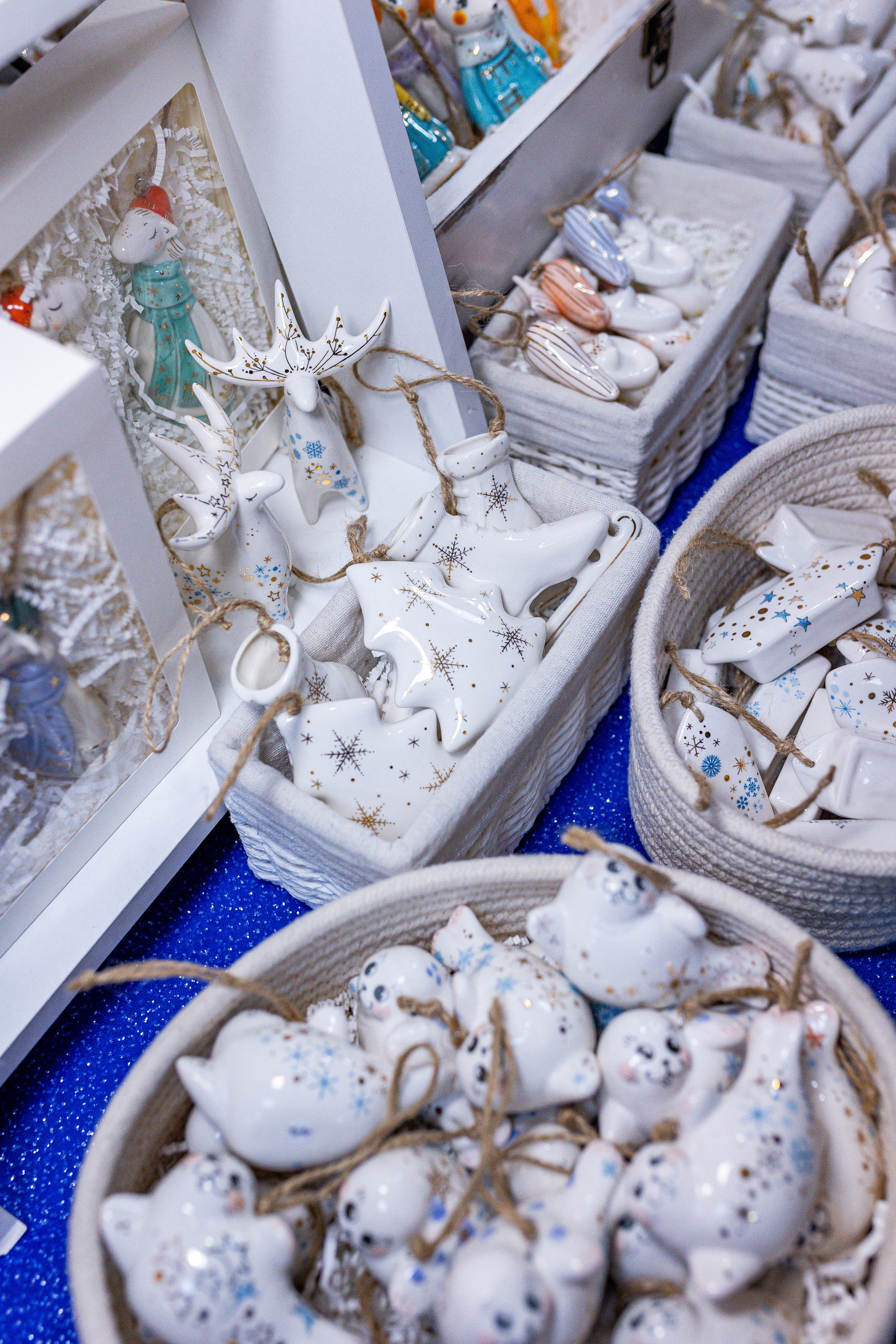 ART FLECTION. Александра Куликова фотограф, Москва