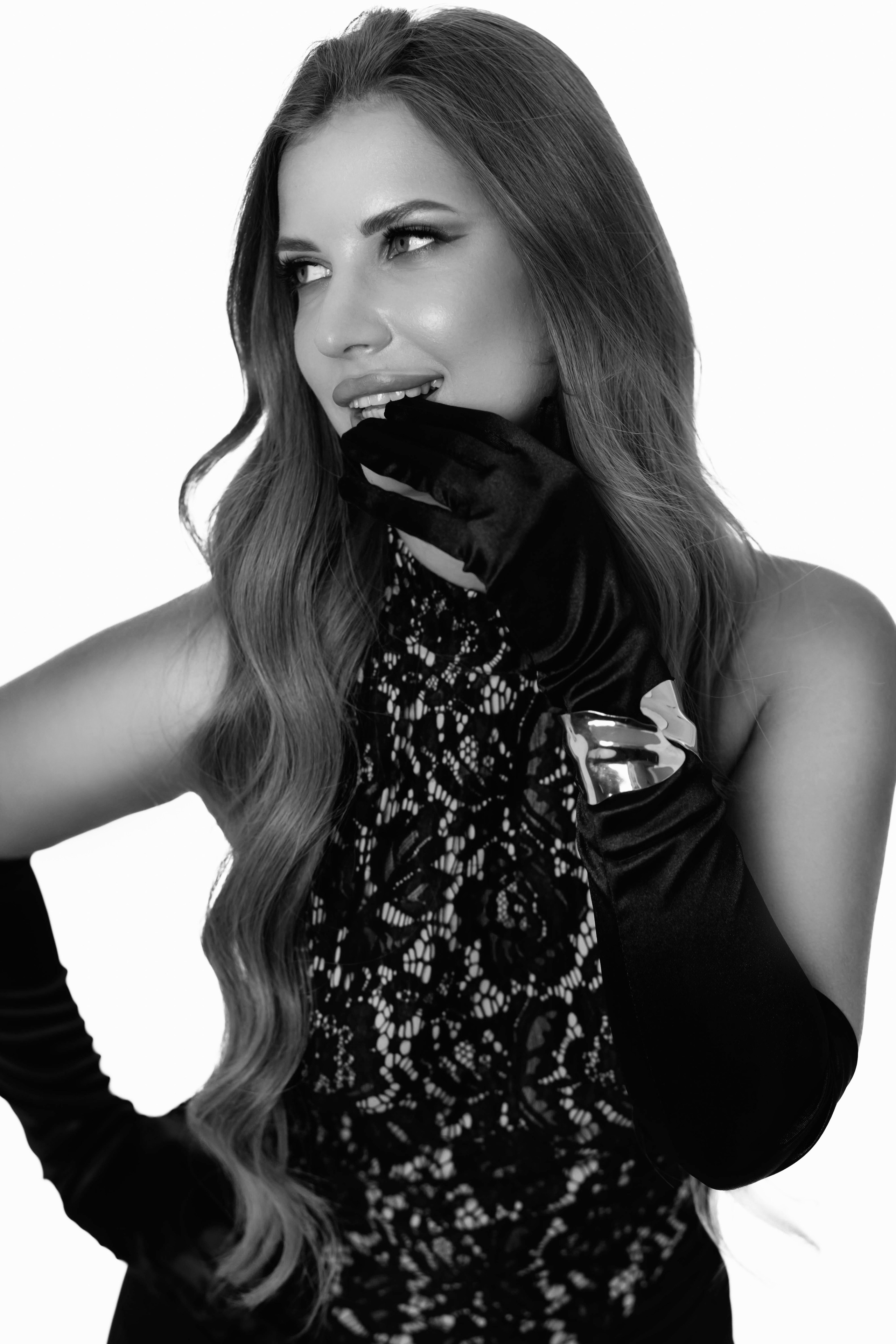 Индивидуальные. СВАДЕБНЫЙ ФОТОГРАФ | Смоленск |Москва