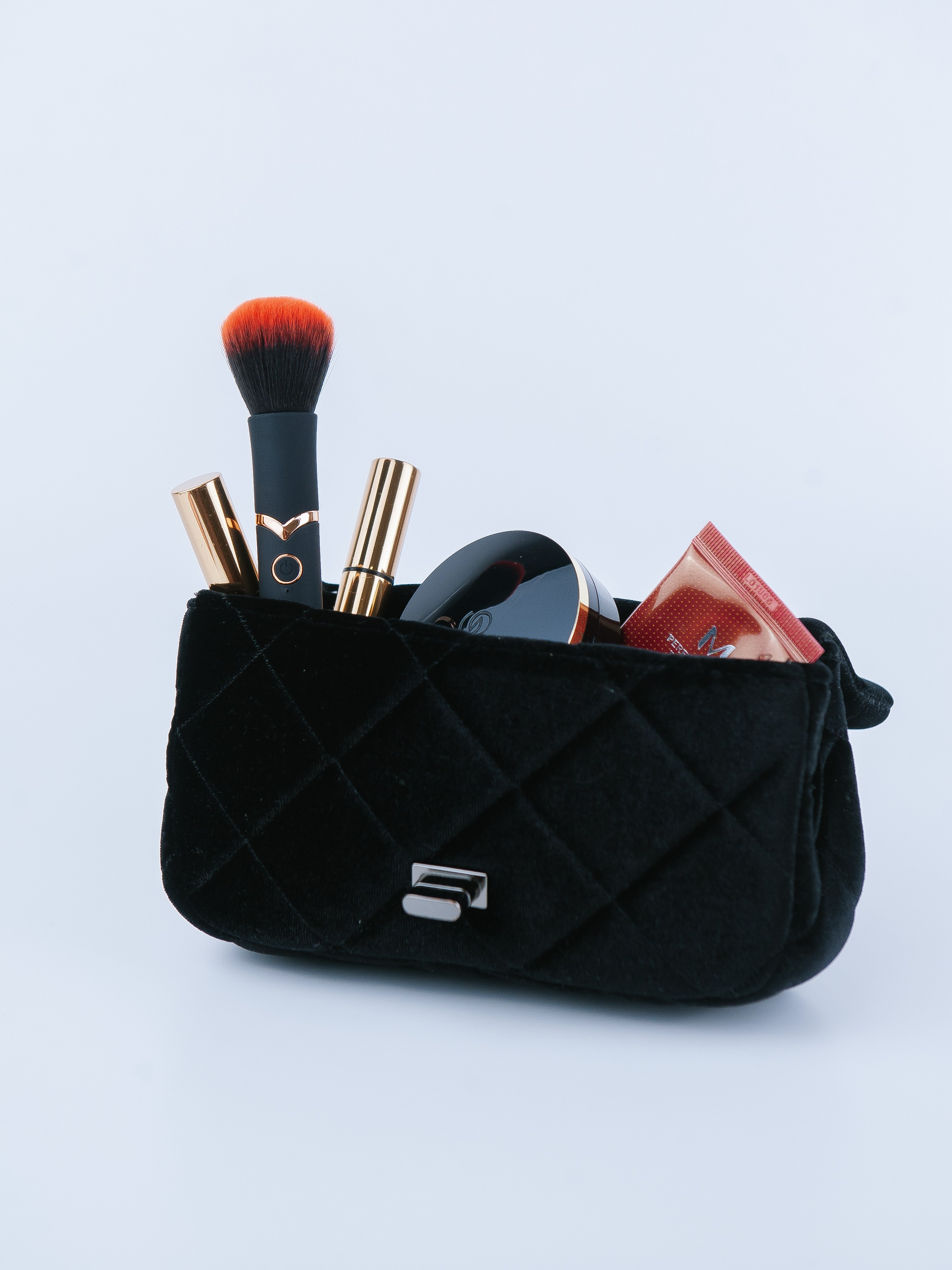 Предметная съёмка. Ozon/wb