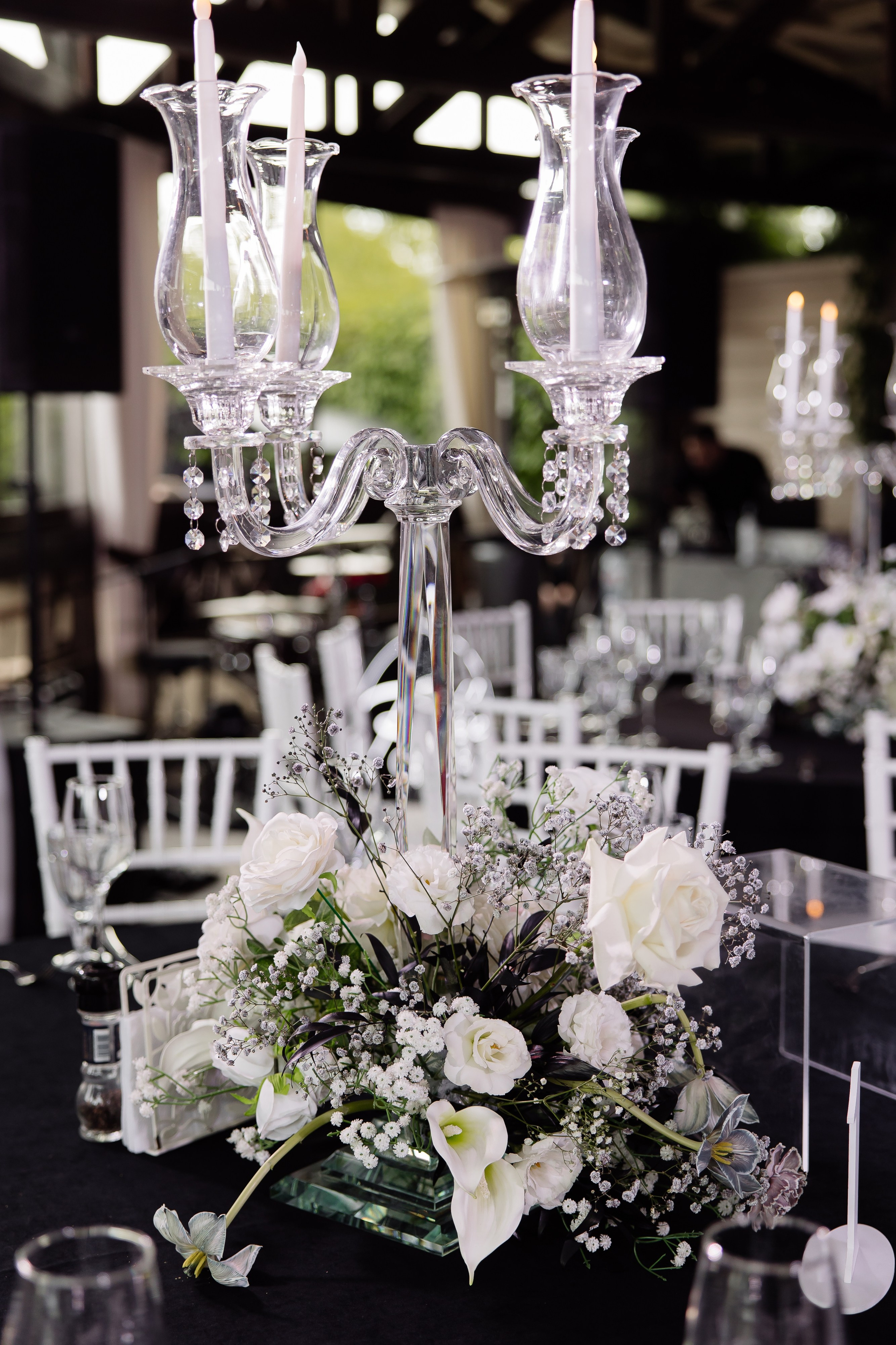 ПОЛНЫЙ СВАДЕБНЫЙ ДЕНЬ, АНДРЕЙ И АНАСТАСИЯ, ПЕГАС. Свадебный и индивидуальный фотограф в Челябинске Евгения Негодяева