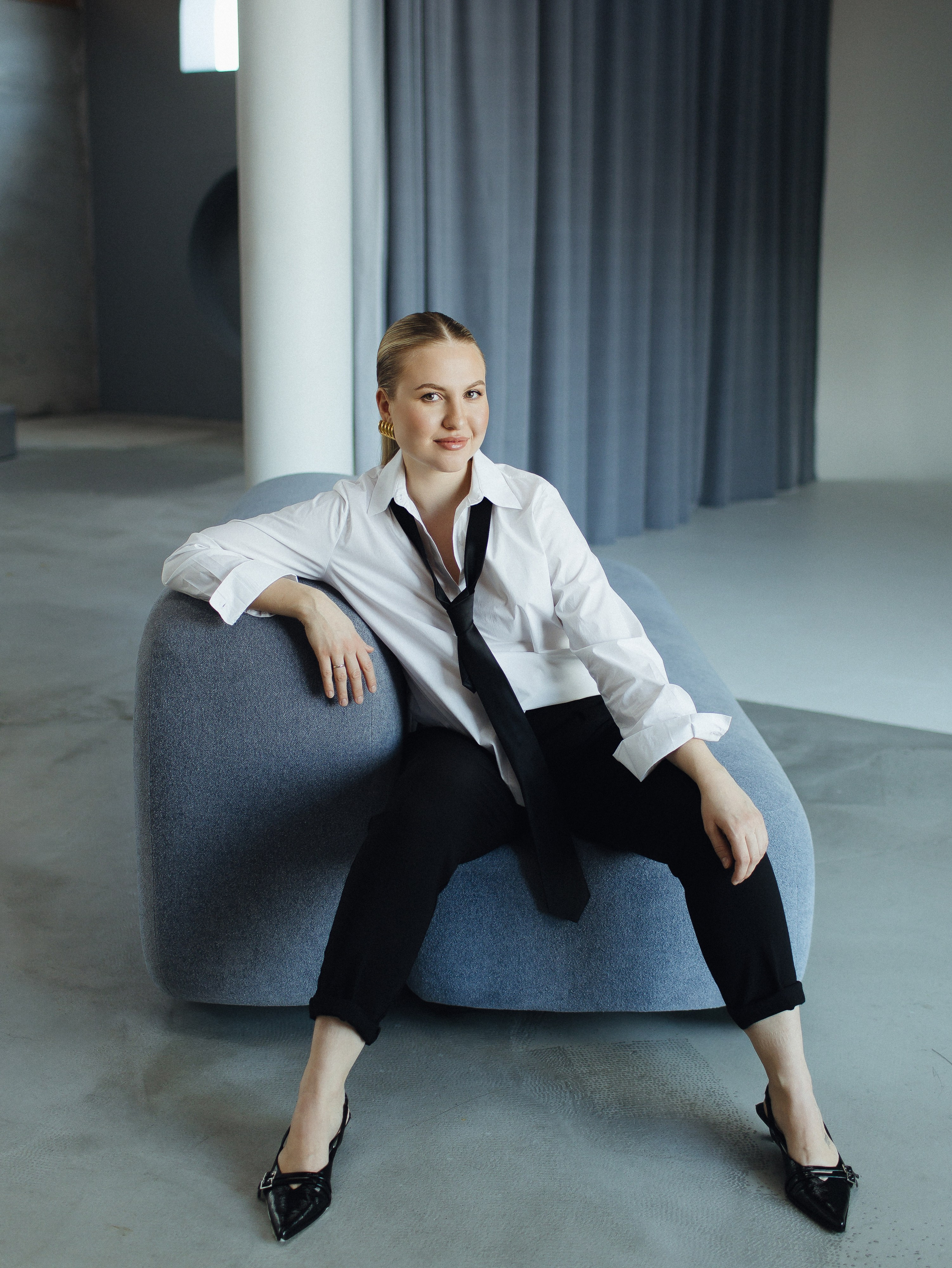 НАДЕЖДА САМОЙЛОВА. Свадебный и индивидуальный фотограф в Челябинске Евгения Негодяева