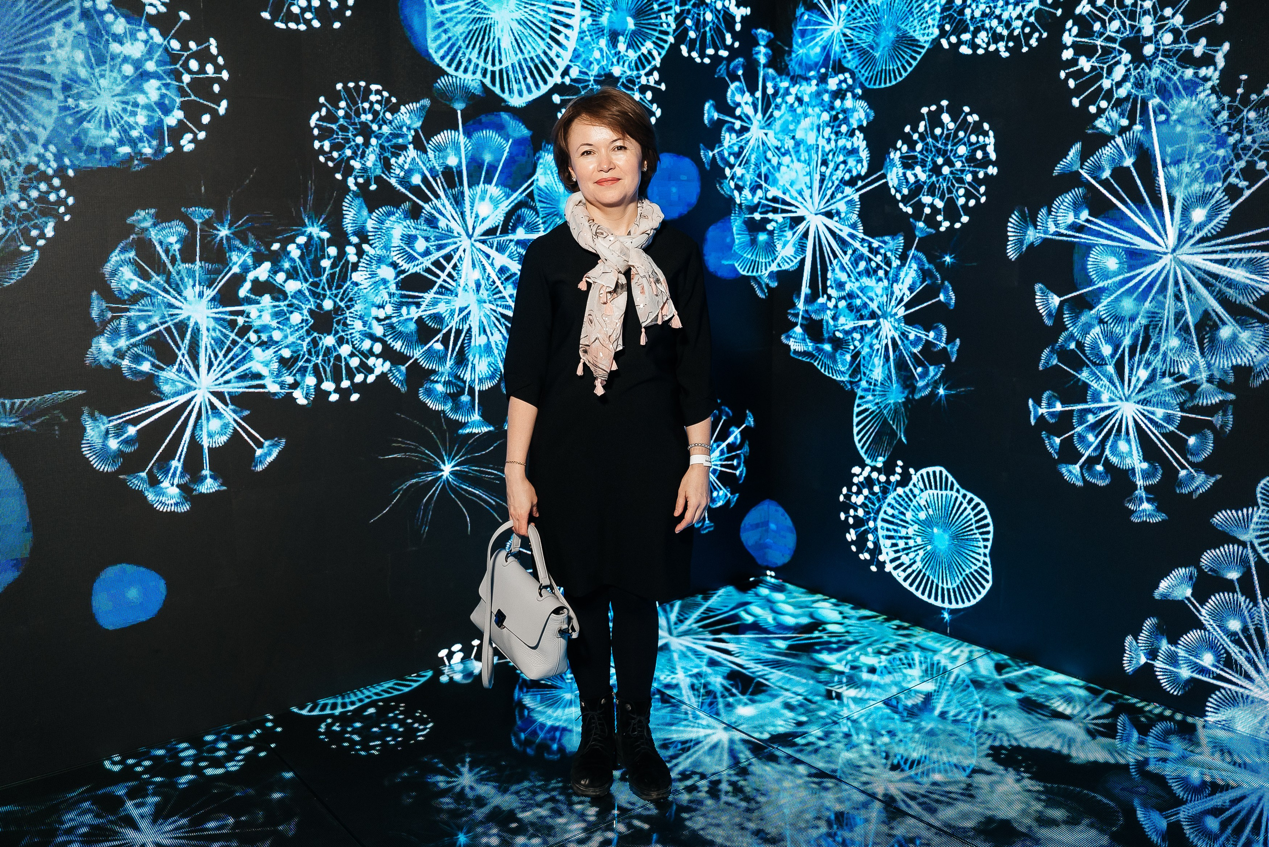 La Roche Posay. Павел Краснов — Свадебный и репортажный фотограф в Москве