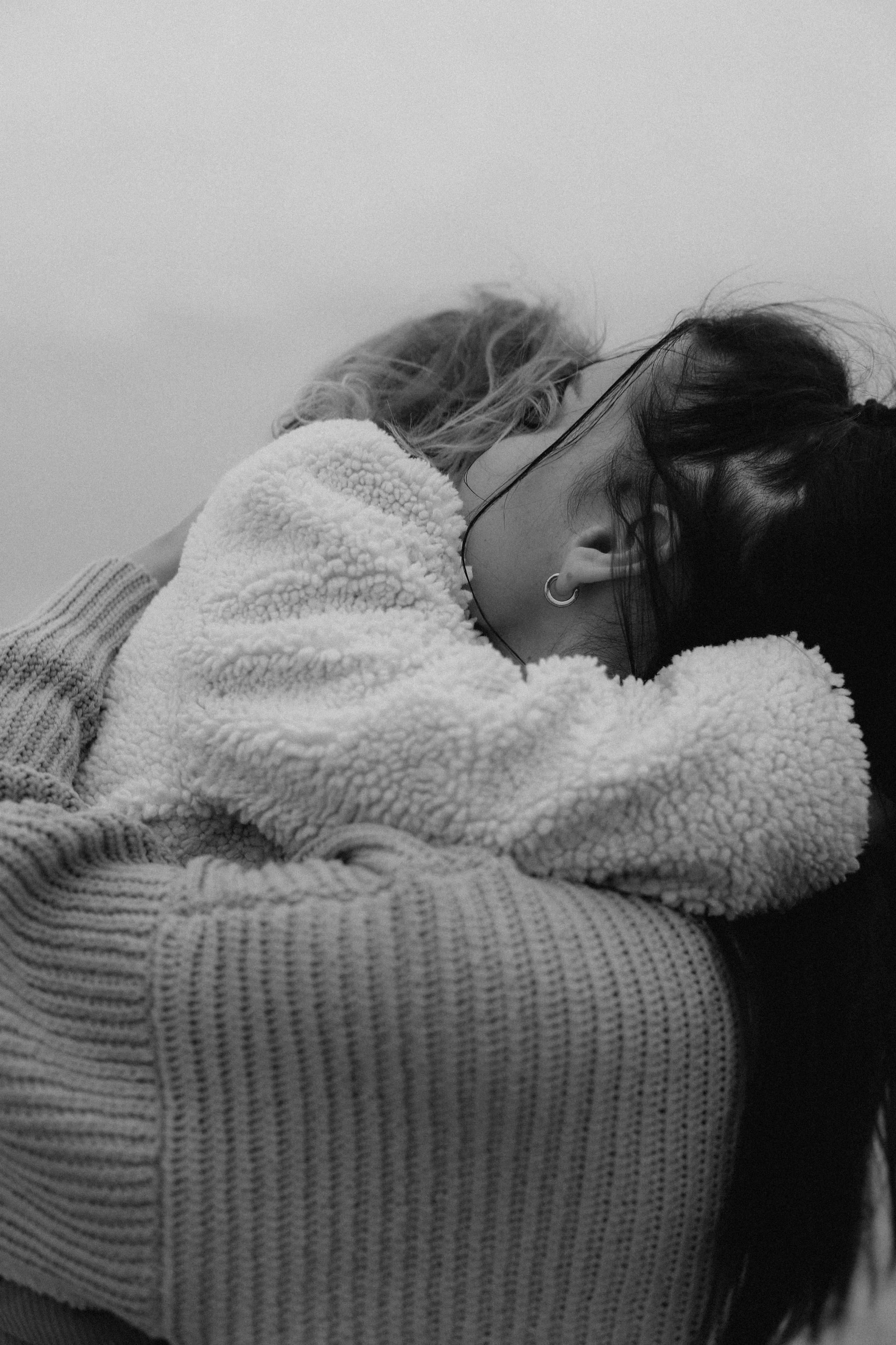 ЕЛЕНА и АЛИСА. Фотограф Мариуполь | Ялта | Крым — Диана Мазенко