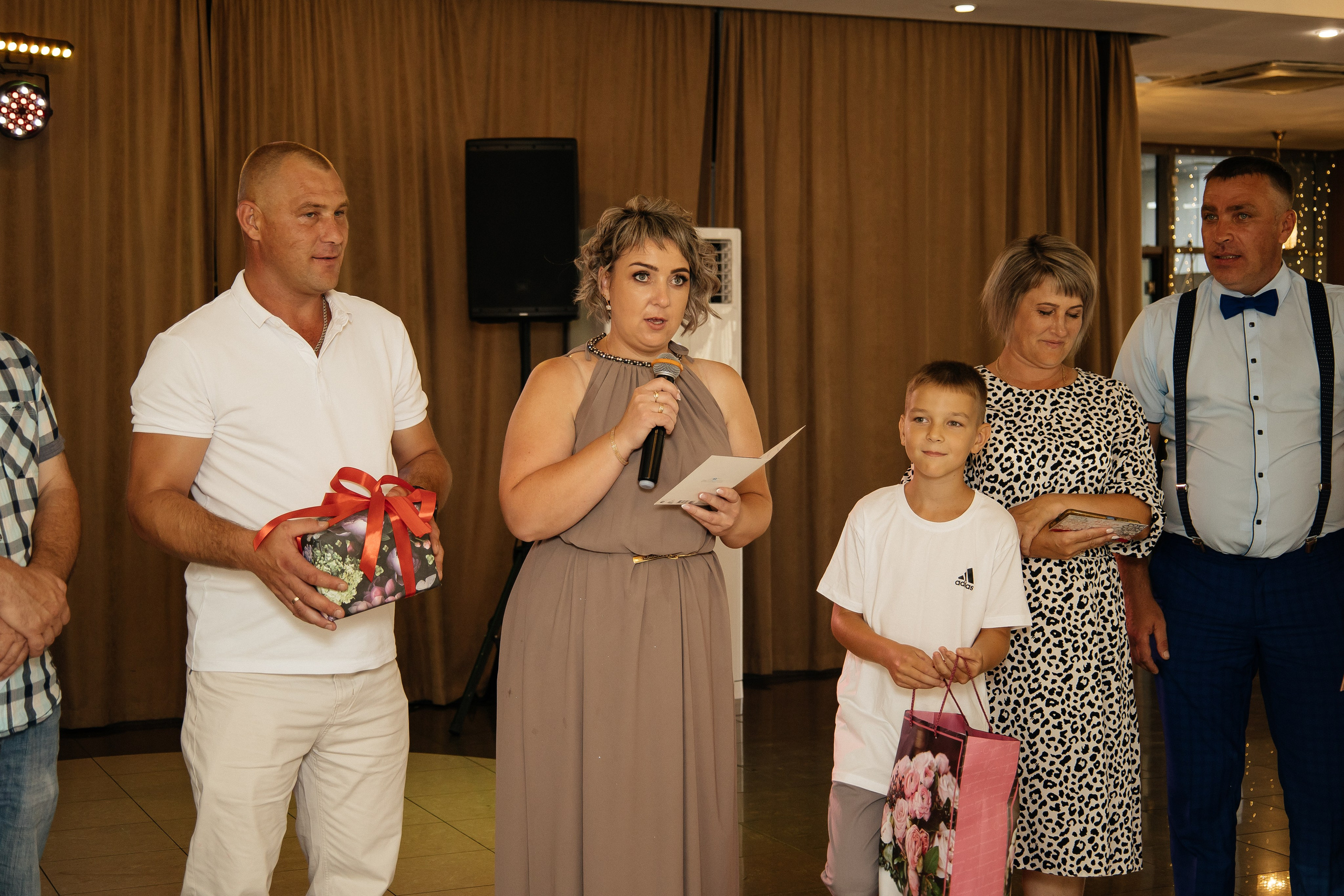 Свадьба полный день. Фотограф в Иркутске