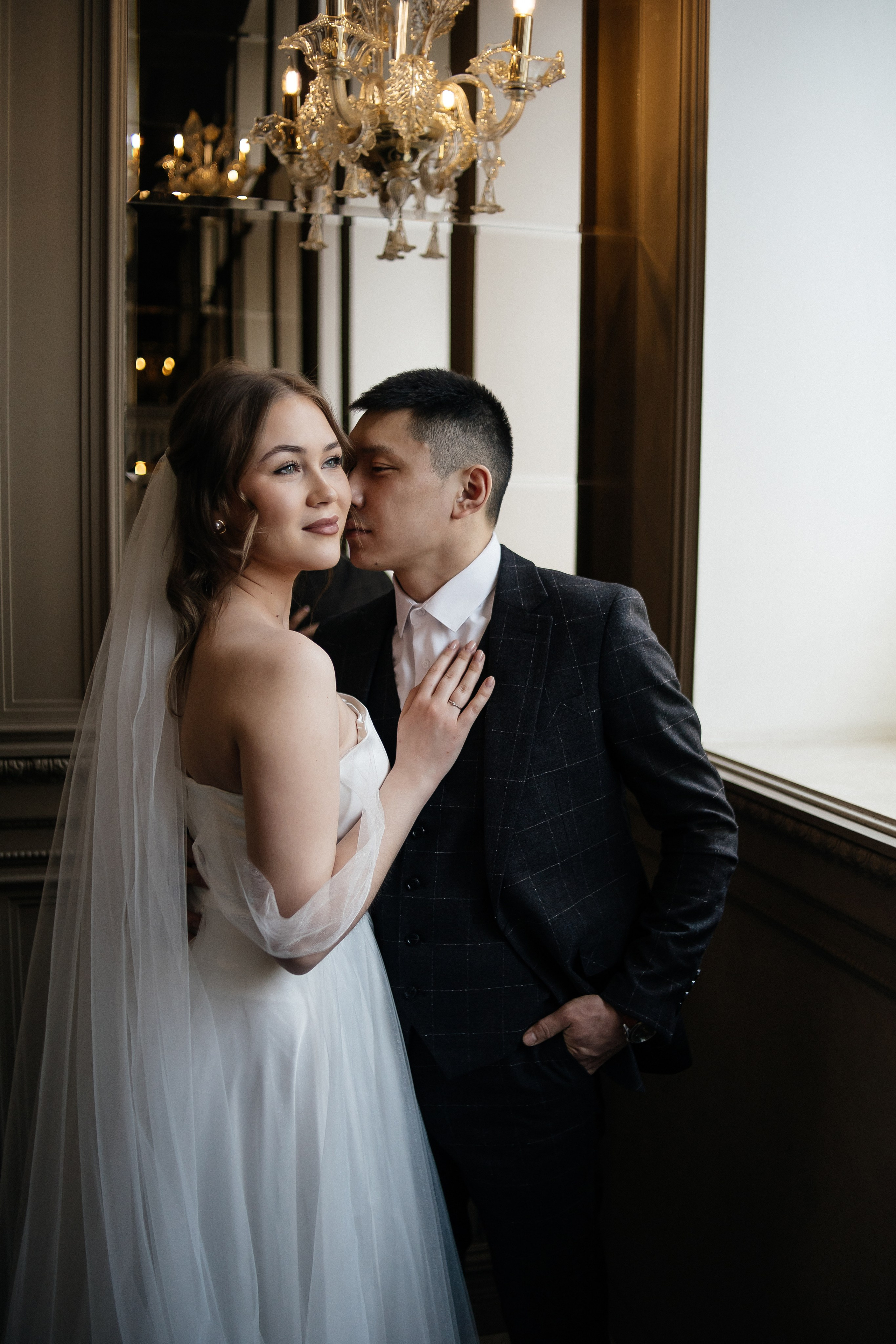 Lavstori. Фотограф в Иркутске