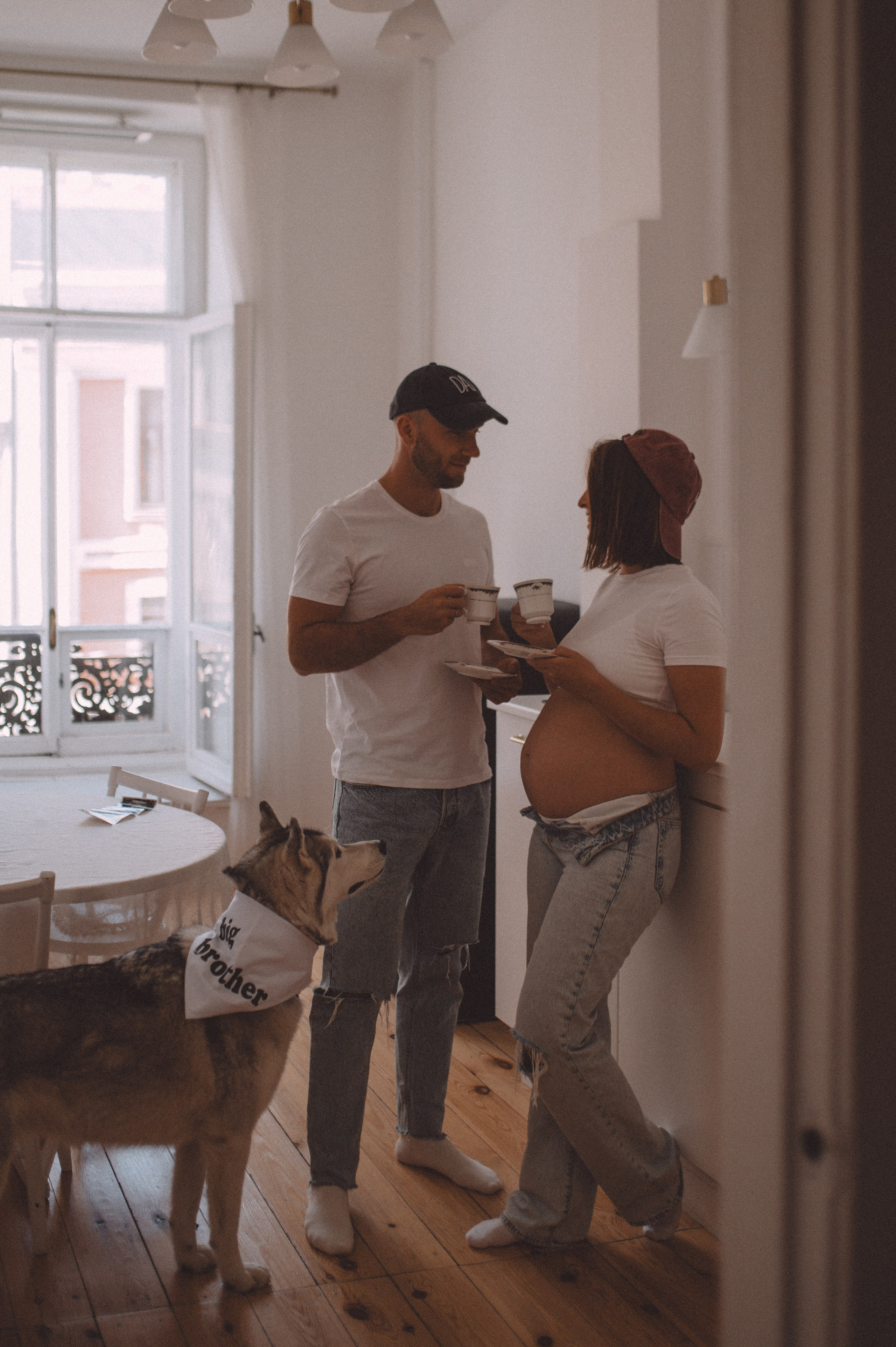 🩷. Свадебный фотограф в Санкт-Петербурге