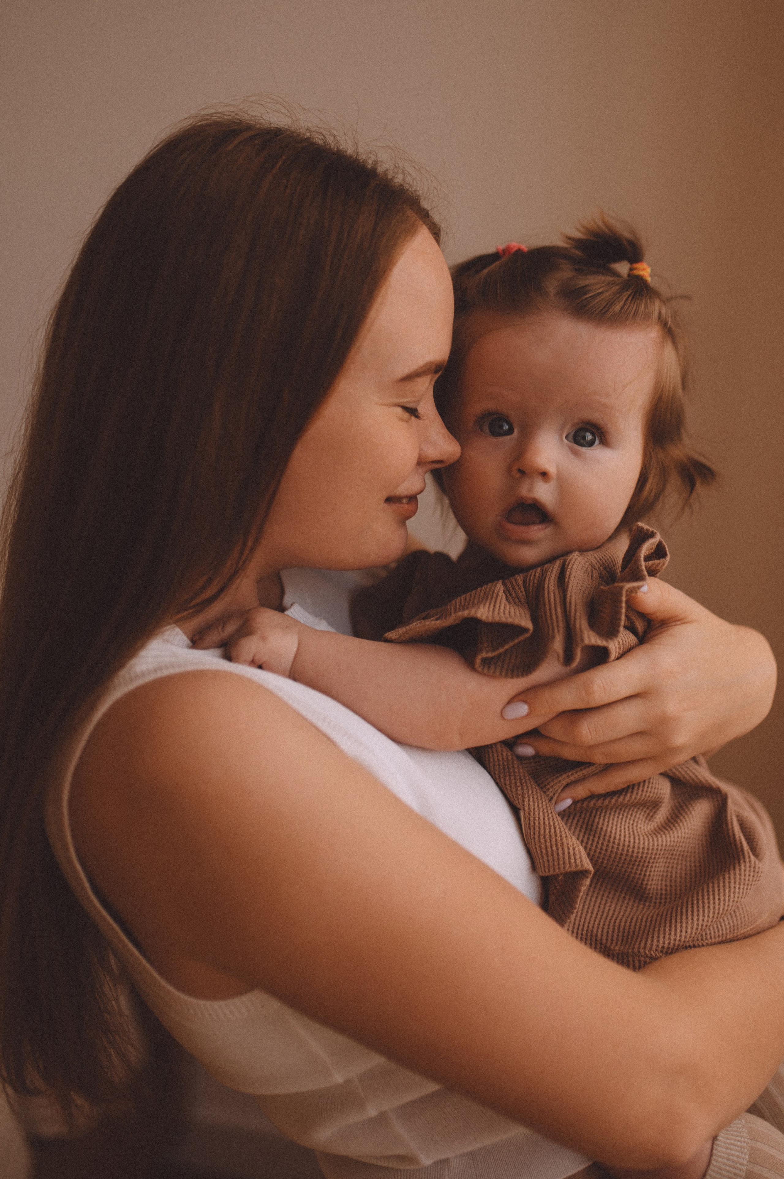 🤎. Свадебный фотограф в Санкт-Петербурге