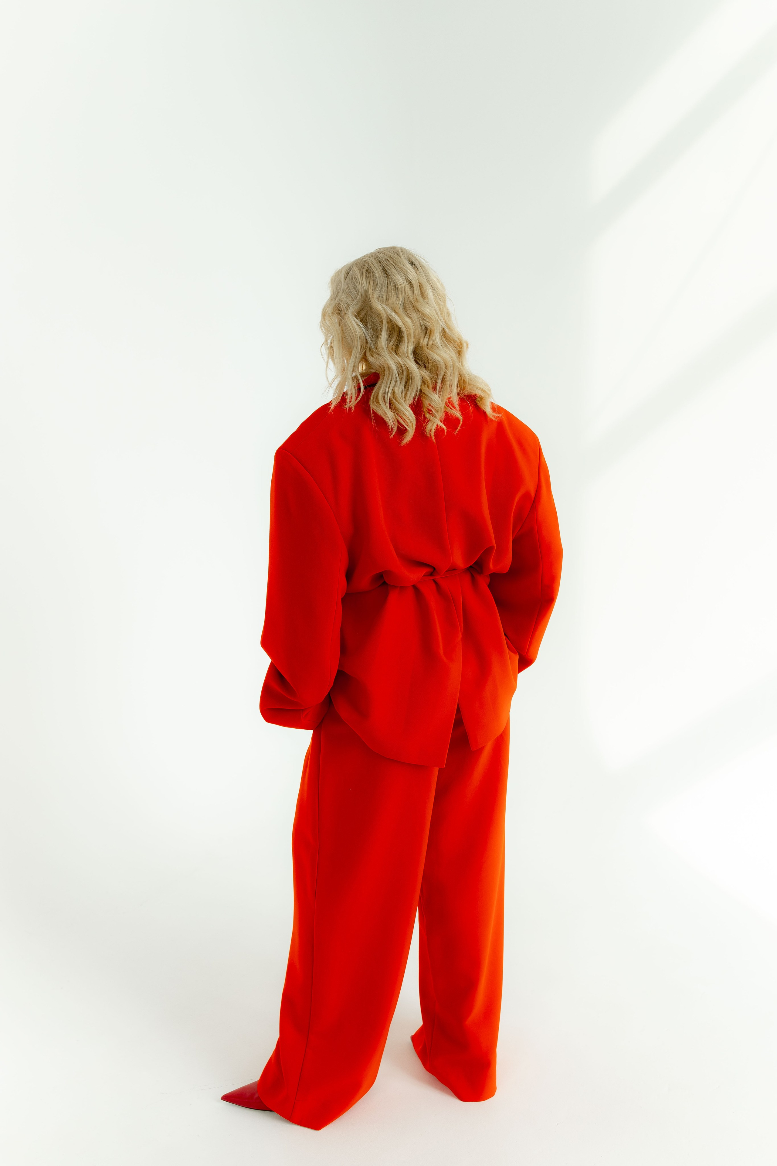 Для ювелирного стилиста. Фотограф Стилист Тюмень Вера Хайруллина