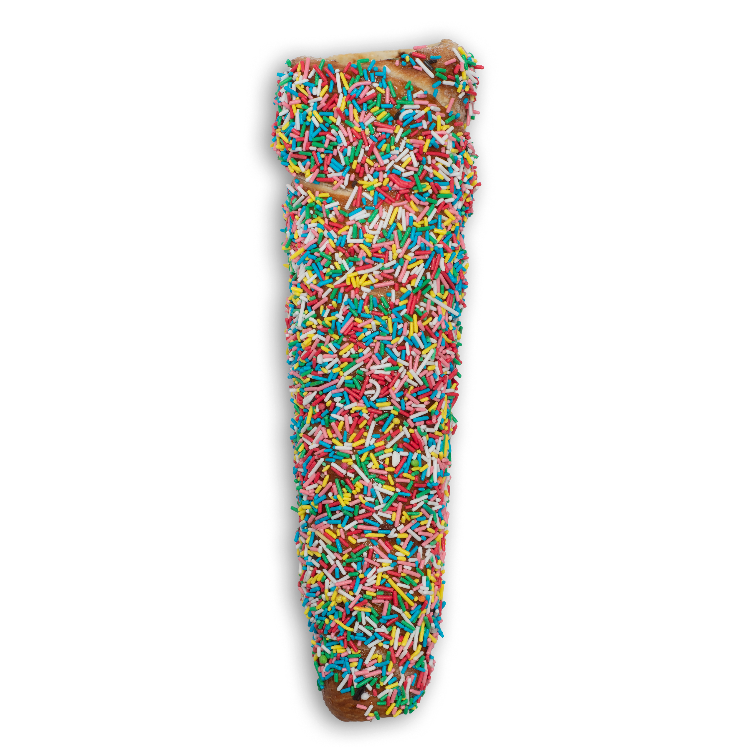 Еда. Фотограф Маша Ривер Ногинск Электросталь Москва