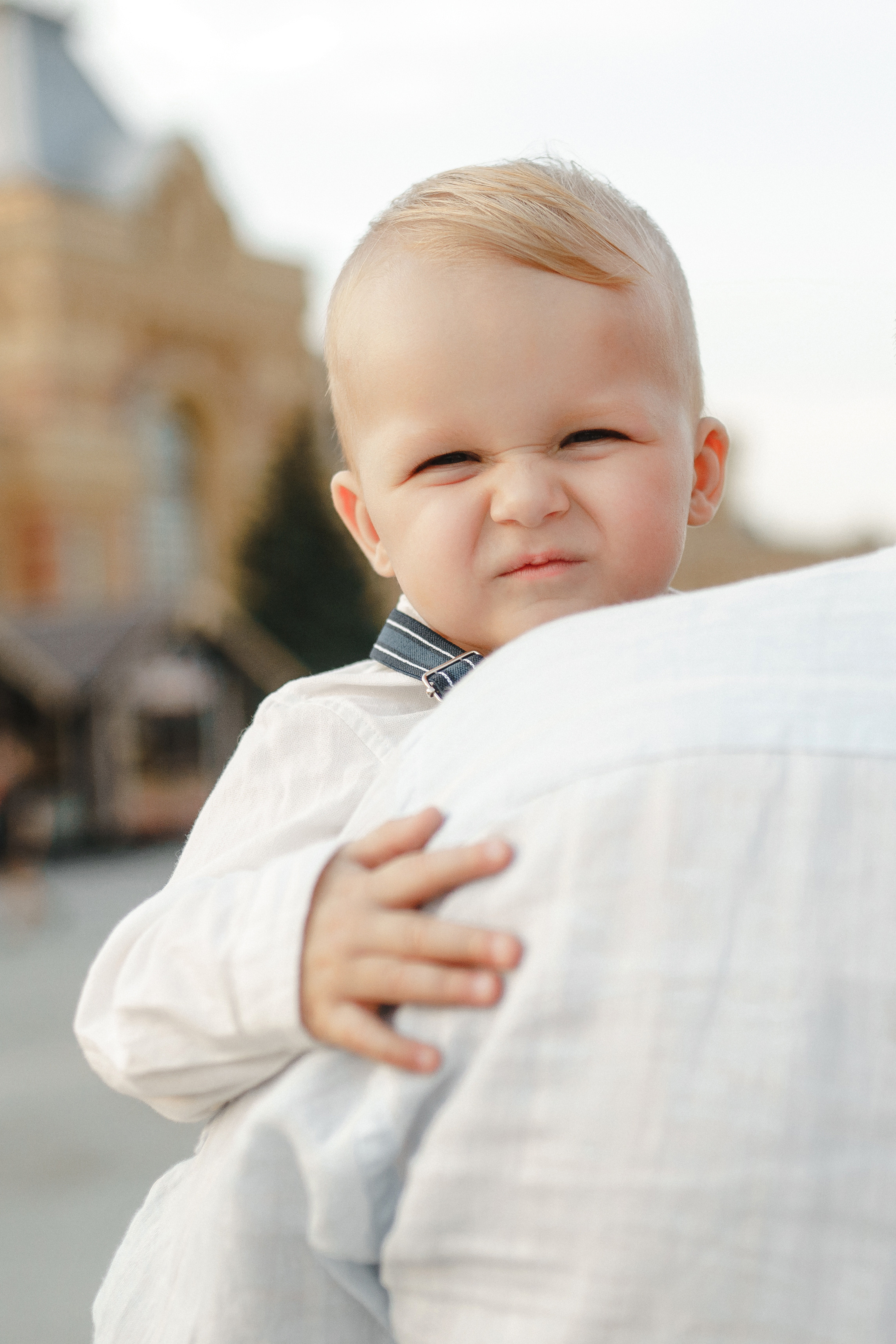 Гороховы 28.08.2022. Фотограф в Нижнем Новгороде Александр Кудрявцев